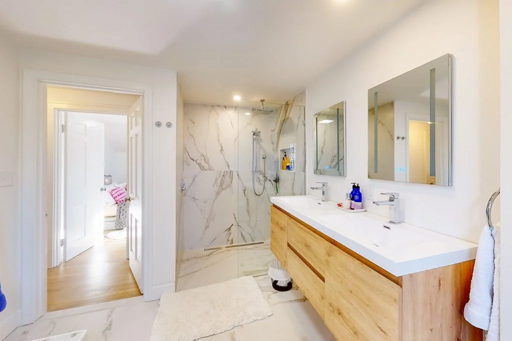 3 bed, 2.5 bath apartment for rent at 84 Furnace Brook Pkwy Unit 84, Quincy — photo 16 of 27