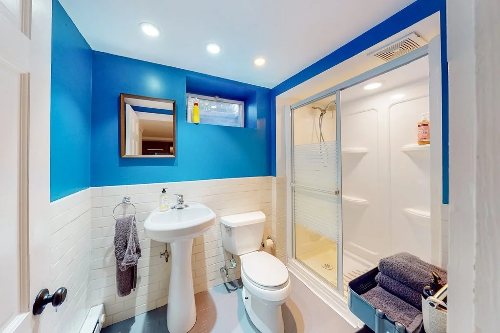 3 bed, 2.5 bath apartment for rent at 84 Furnace Brook Pkwy Unit 84, Quincy — photo 20 of 27
