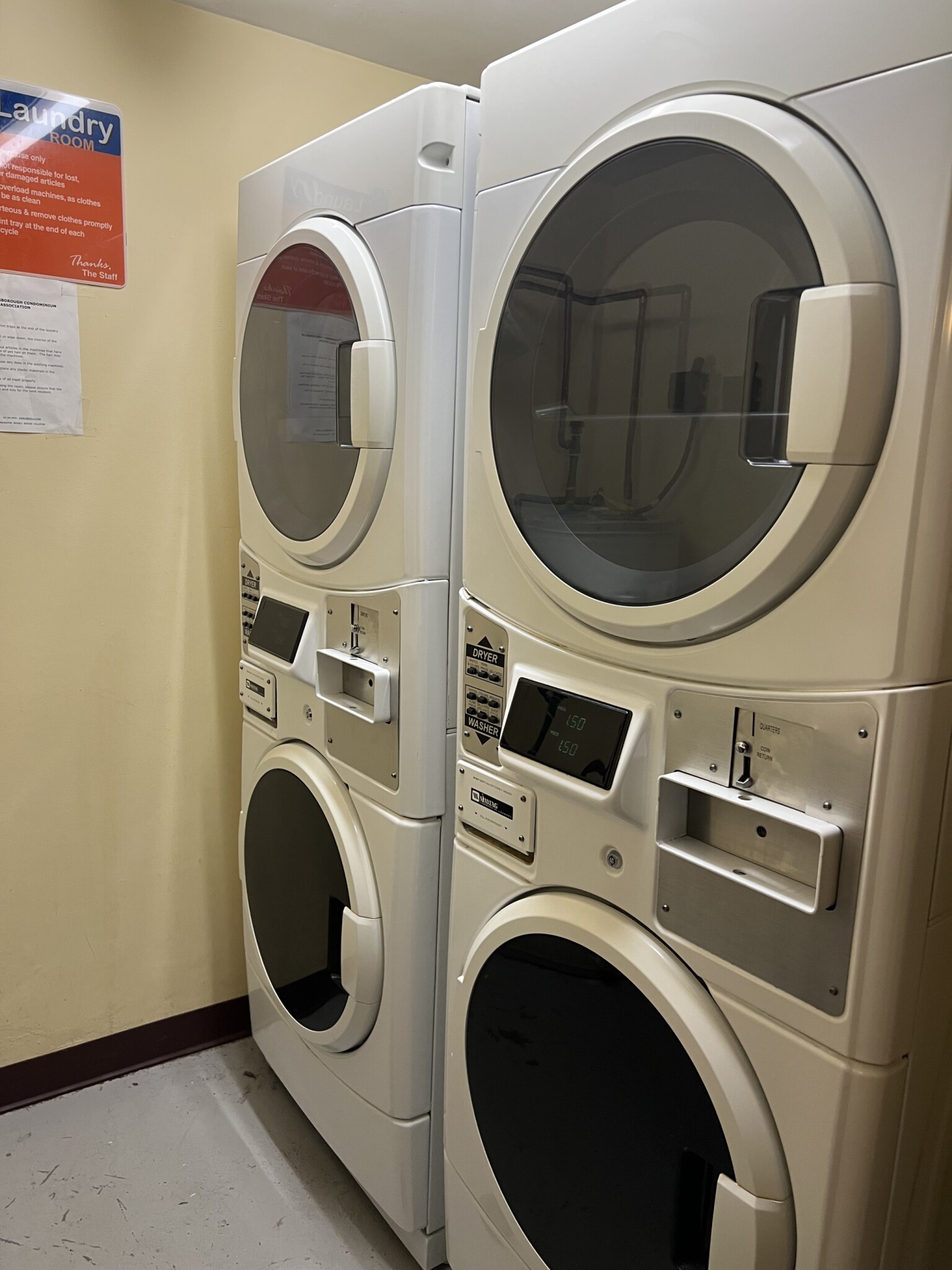 1 bed, 1 bath apartment for rent at 84 Gainsborough St Unit 006W, Fenway — photo 8 of 8