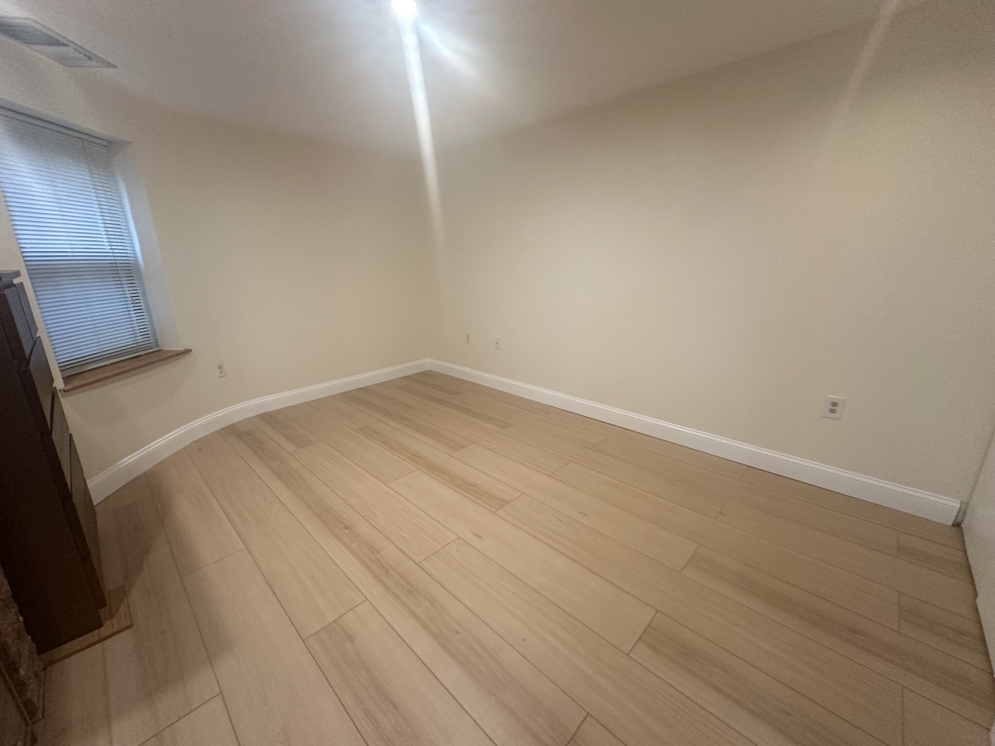 1 bed, 1 bath apartment for rent at 84 Gainsborough St Unit 006W, Fenway — photo 5 of 8