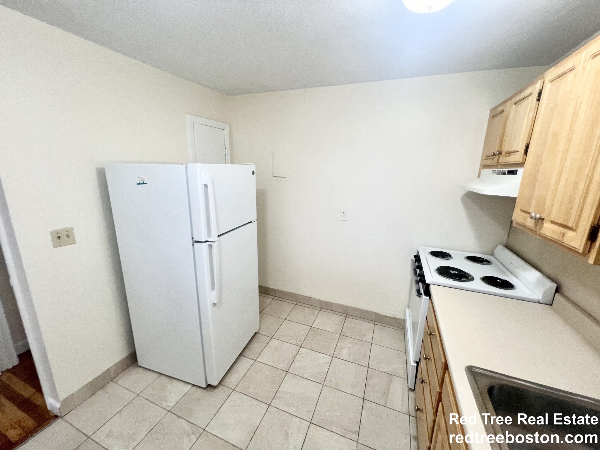 1 bed, 1 bath apartment for rent at 84 Gardner St Unit 11, Allston — photo 7 of 16