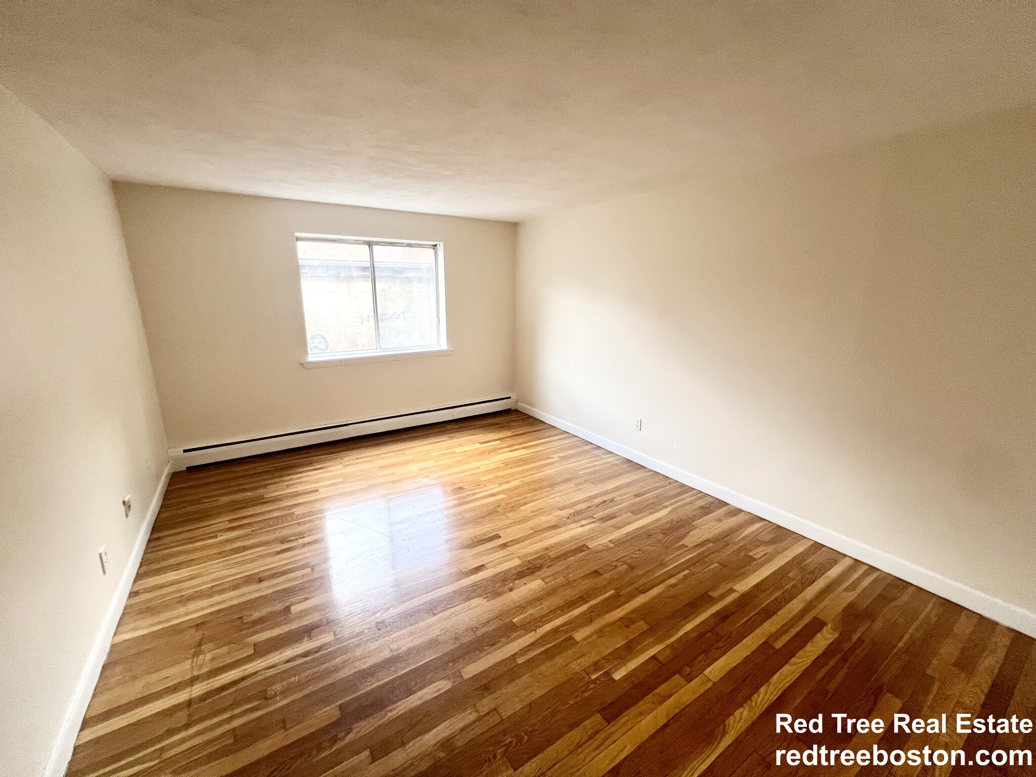 1 bed, 1 bath apartment for rent at 84 Gardner St Unit 11, Allston — photo 8 of 16
