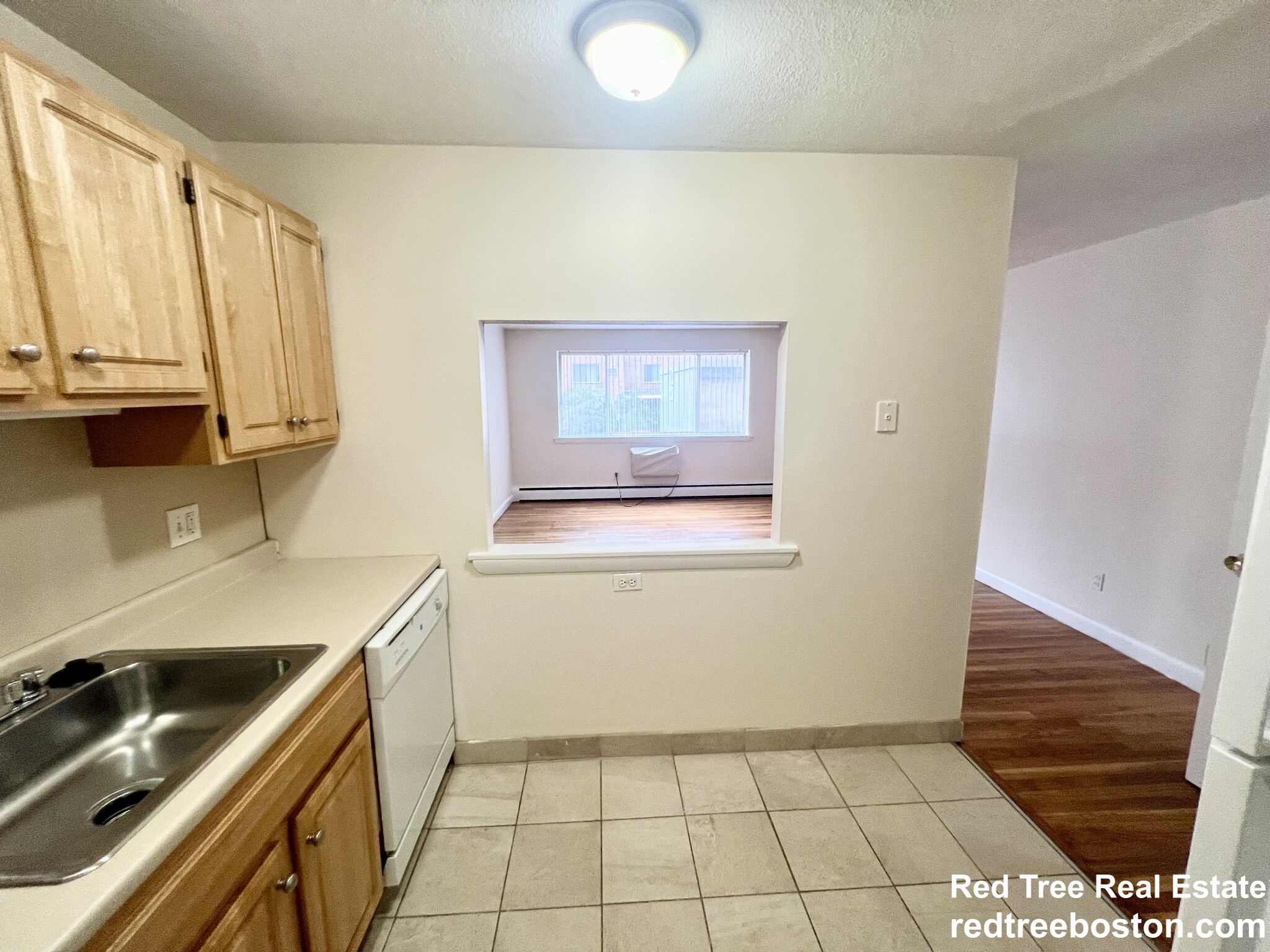 1 bed, 1 bath apartment for rent at 84 Gardner St Unit 11, Allston — photo 6 of 16