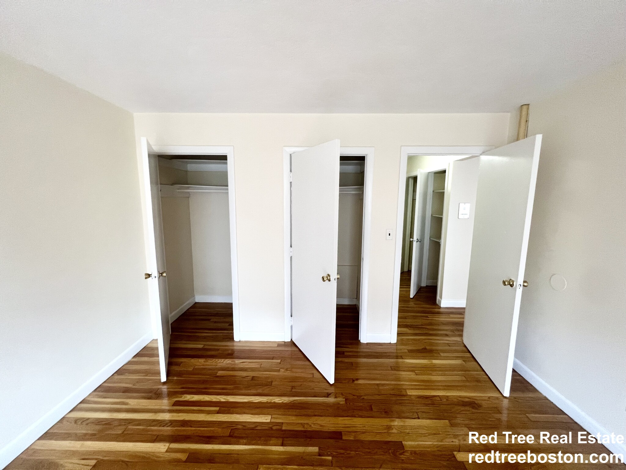 1 bed, 1 bath apartment for rent at 84 Gardner St Unit 11, Allston — photo 9 of 16