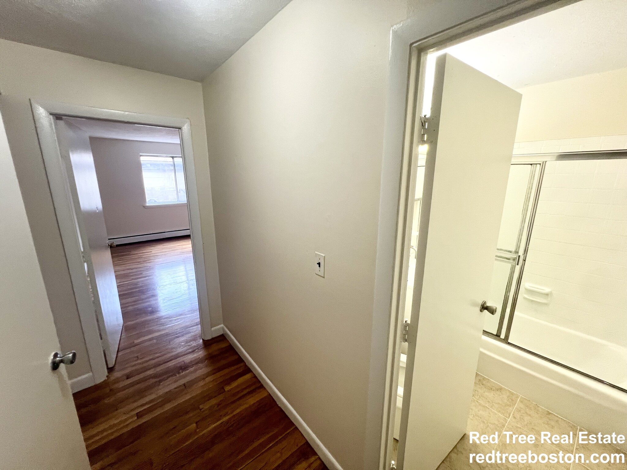 1 bed, 1 bath apartment for rent at 84 Gardner St Unit 11, Allston — photo 12 of 16