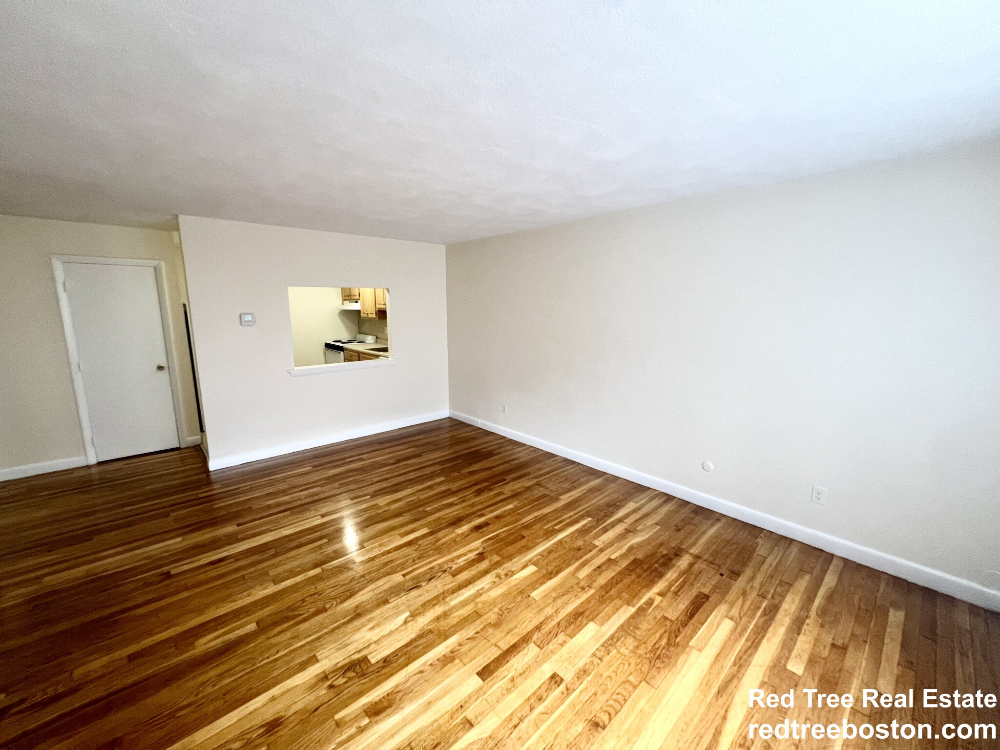 1 bed, 1 bath apartment for rent at 84 Gardner St Unit 11, Allston — photo 2 of 16