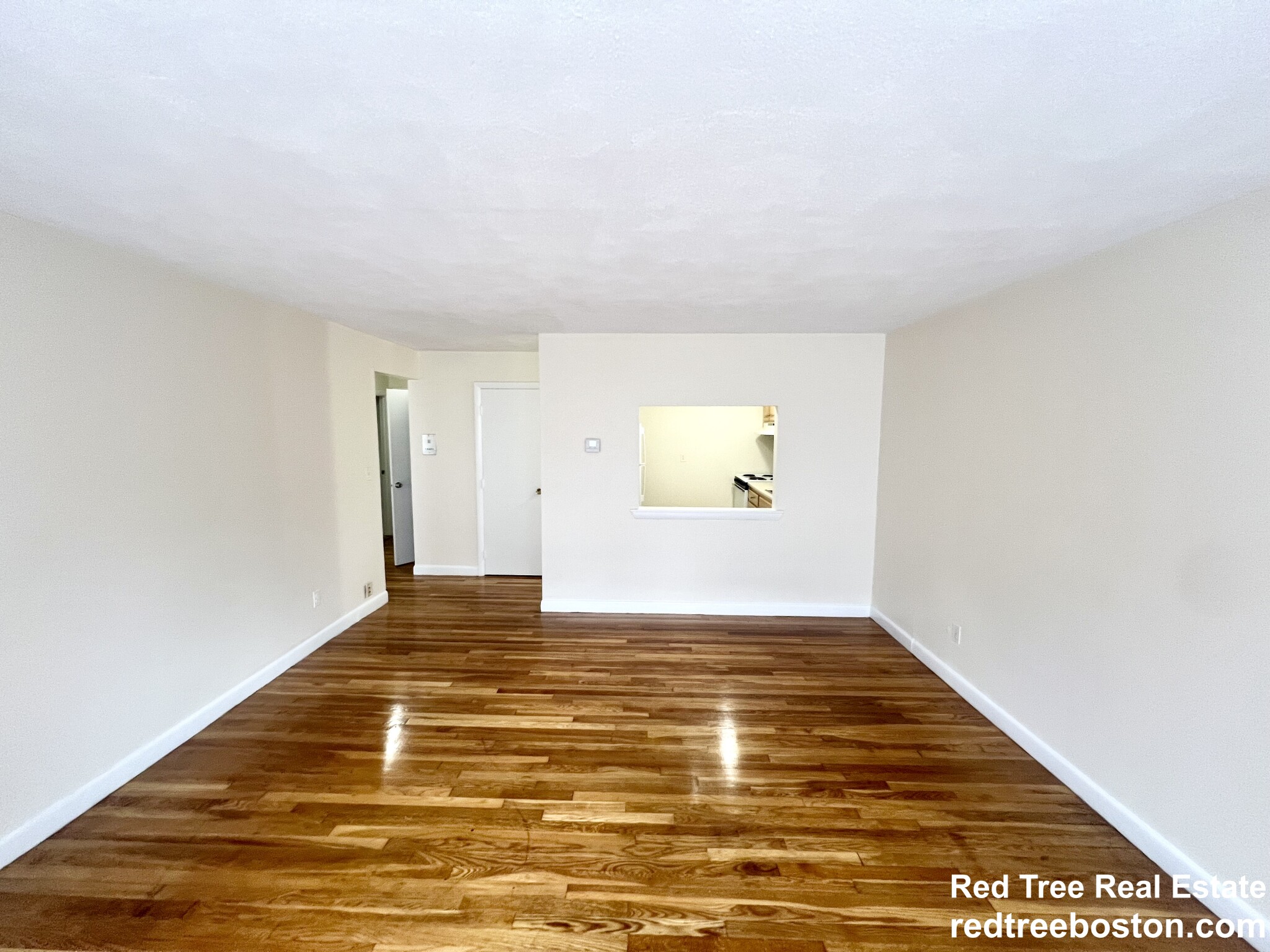 1 bed, 1 bath apartment for rent at 84 Gardner St Unit 11, Allston — photo 1 of 16