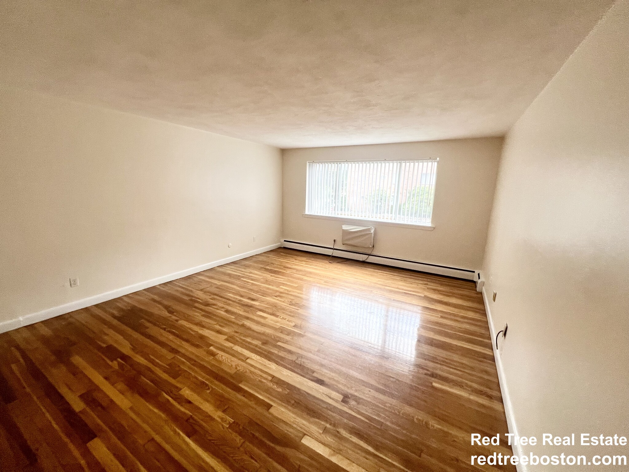 1 bed, 1 bath apartment for rent at 84 Gardner St Unit 11, Allston — photo 3 of 16