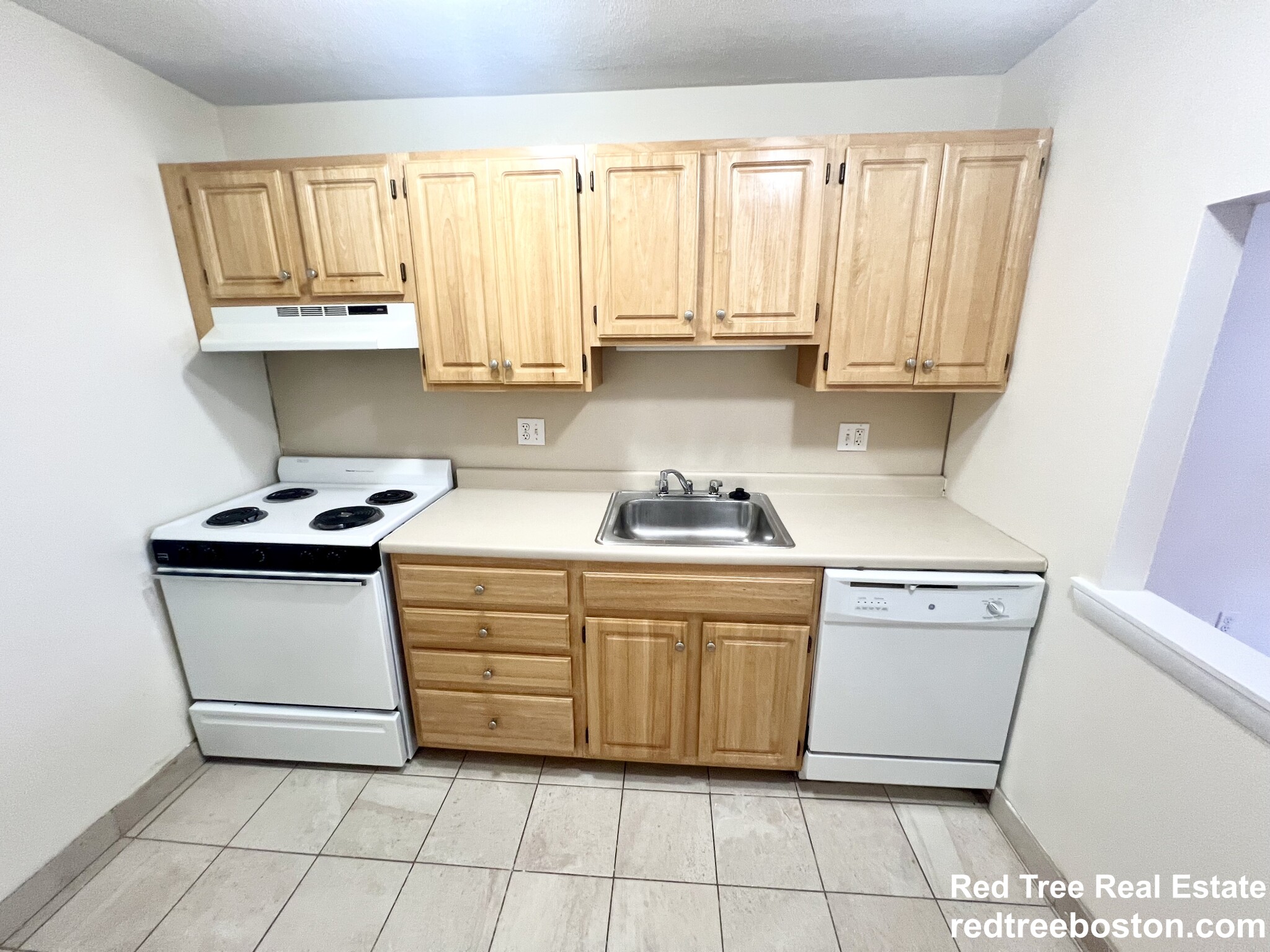 1 bed, 1 bath apartment for rent at 84 Gardner St Unit 11, Allston — photo 5 of 16