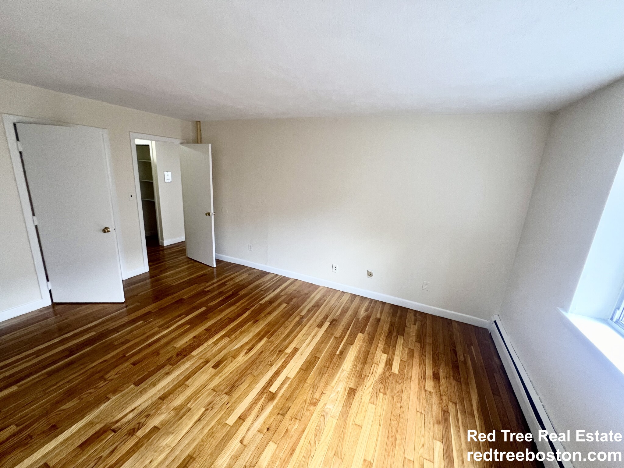 1 bed, 1 bath apartment for rent at 84 Gardner St Unit 11, Allston — photo 10 of 16