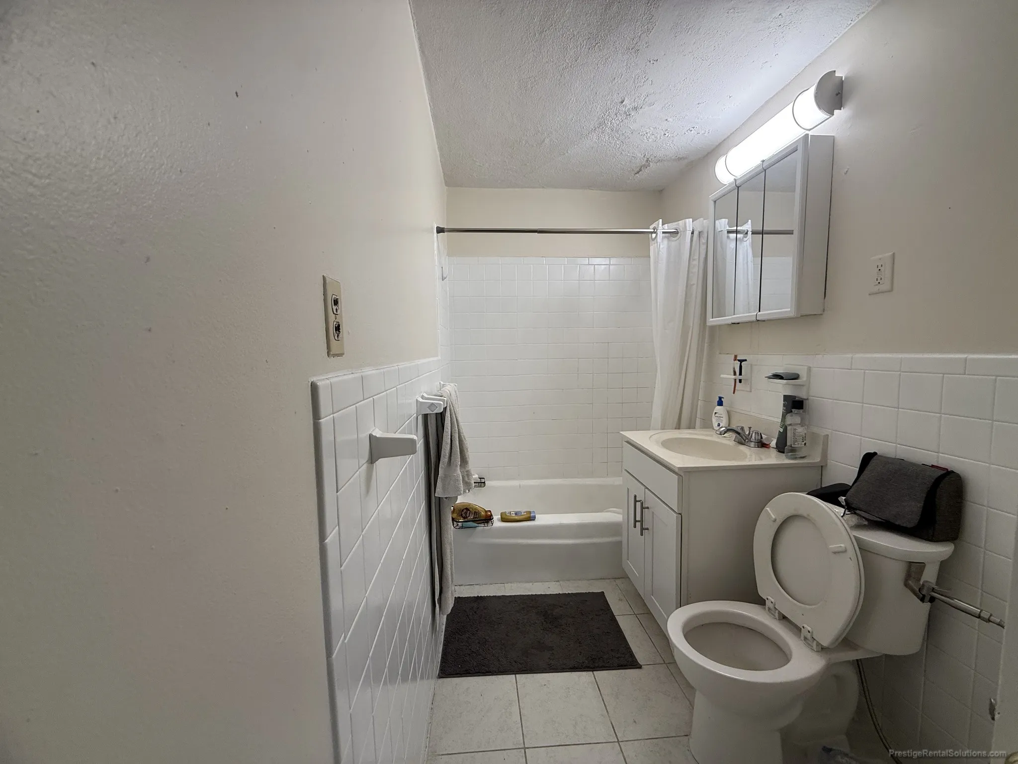 2 bed, 1 bath apartment for rent at 84 Gardner St Unit 15, Allston — photo 6 of 13