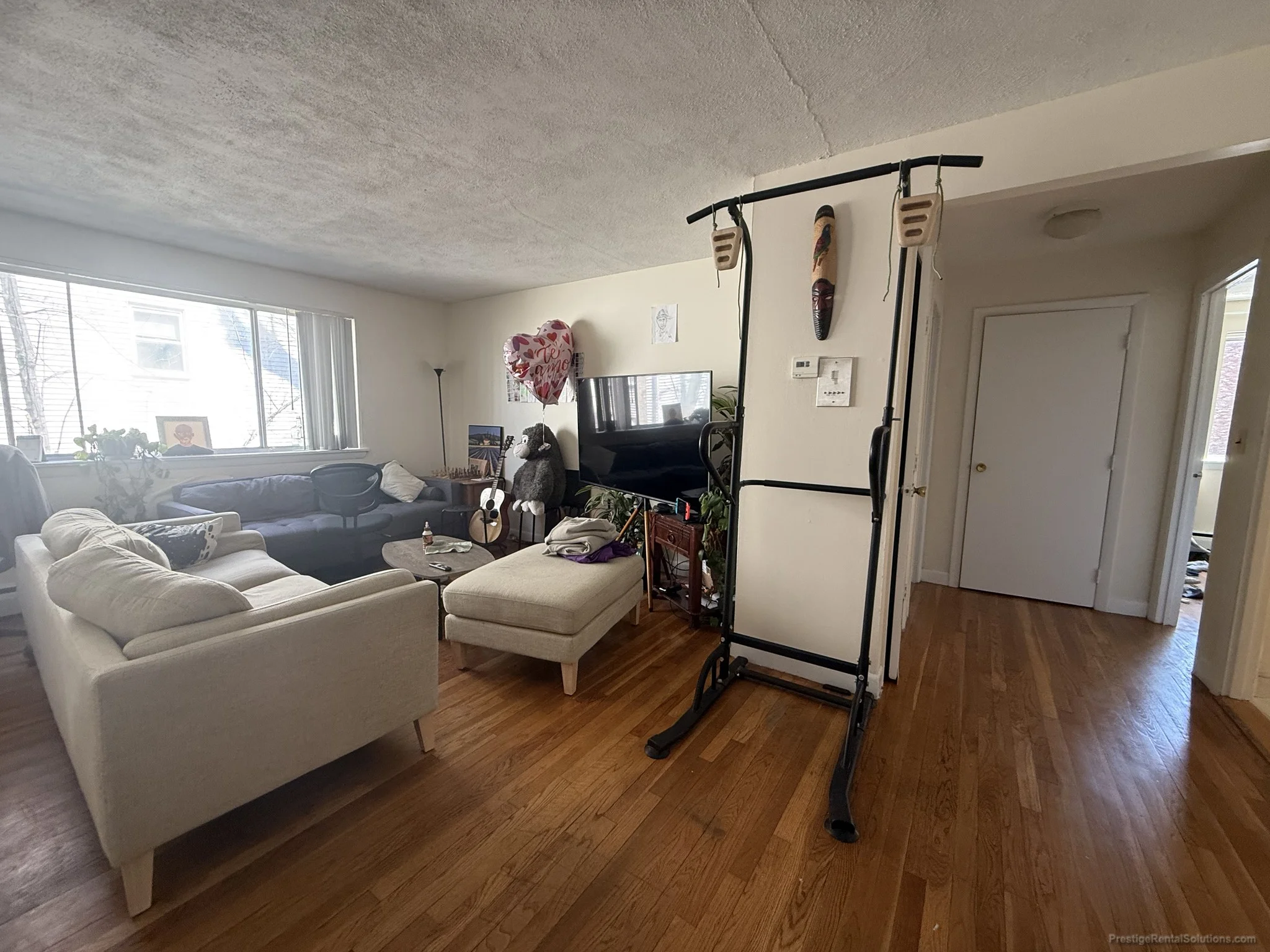 2 bed, 1 bath apartment for rent at 84 Gardner St Unit 15, Allston — photo 13 of 13