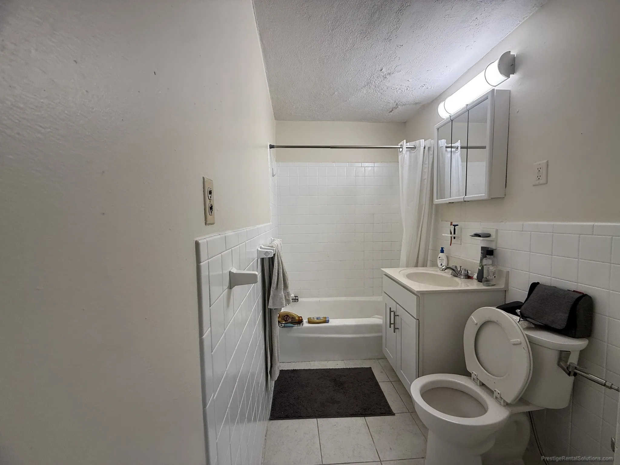 2 bed, 1 bath apartment for rent at 84 Gardner St Unit 15, Allston — photo 5 of 13