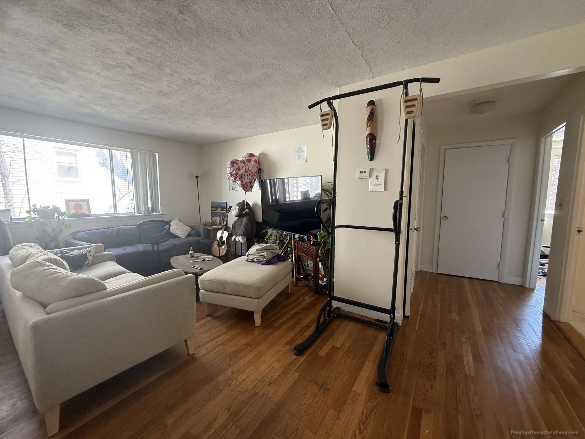 2 bed, 1 bath apartment for rent at 84 Gardner St Unit 15, Allston — photo 12 of 13