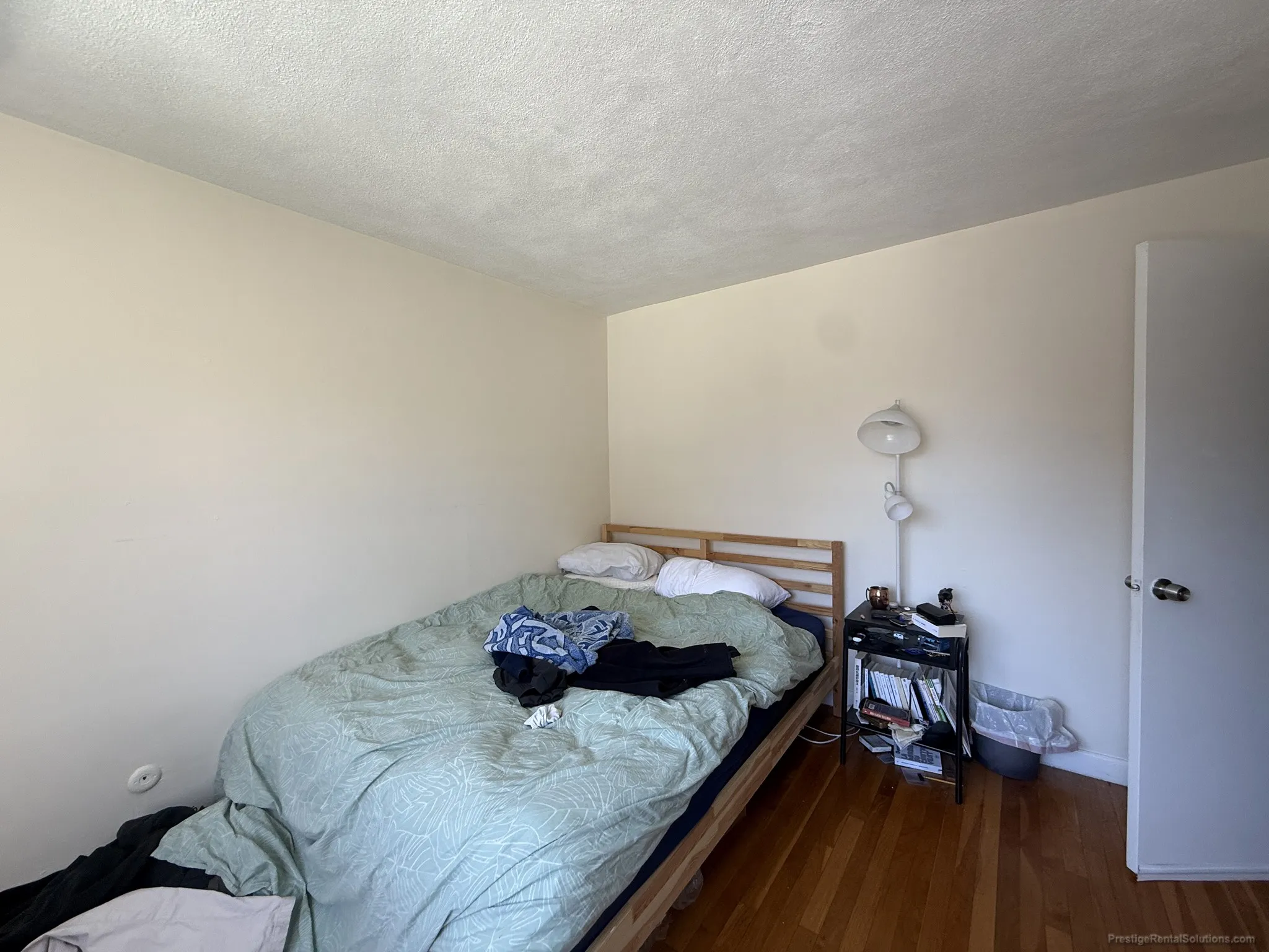 2 bed, 1 bath apartment for rent at 84 Gardner St Unit 15, Allston — photo 4 of 13