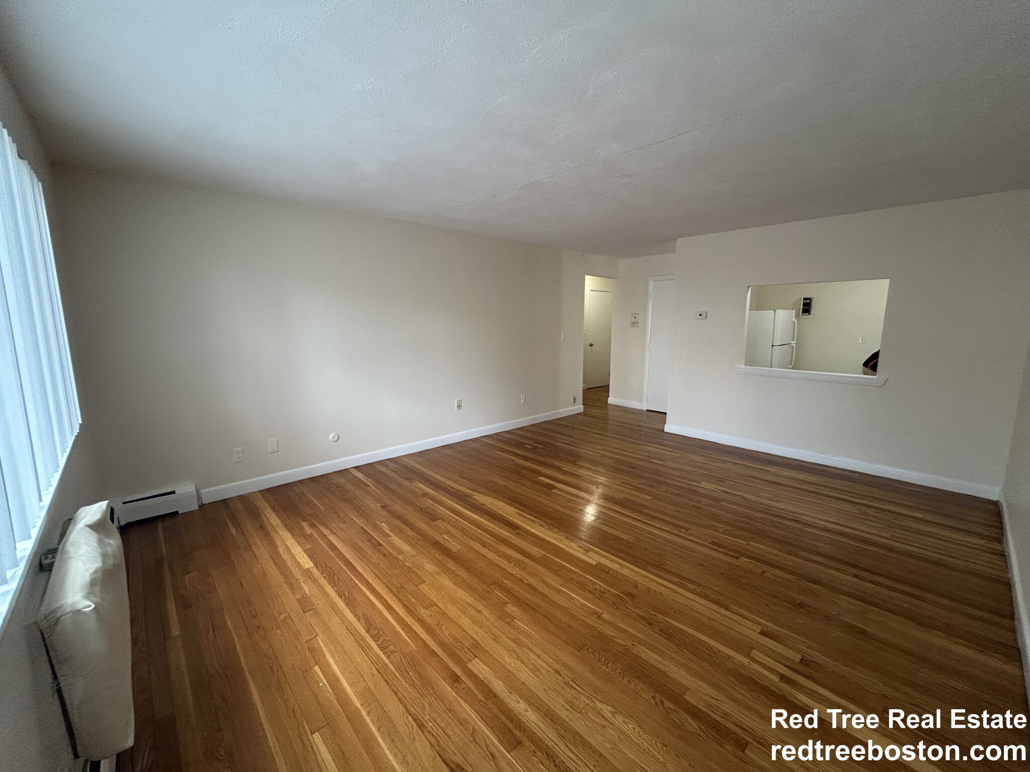 1 bed, 2 bath apartment for rent at 84 Gardner St Unit 16, Allston — photo 5 of 12