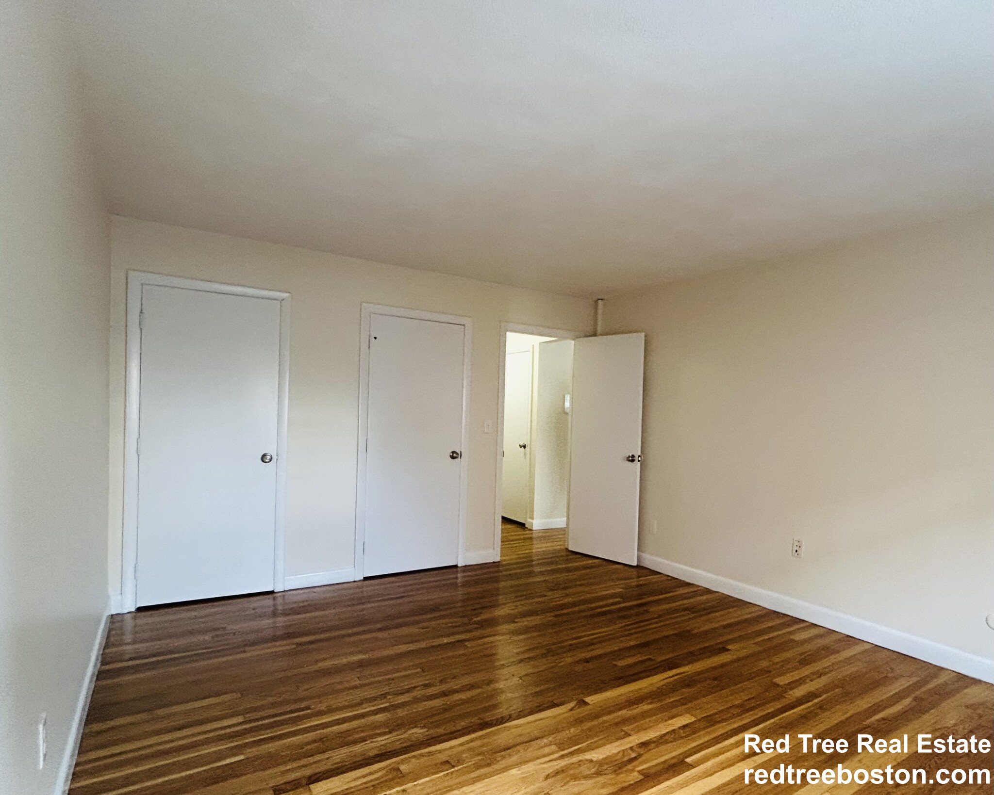 1 bed, 2 bath apartment for rent at 84 Gardner St Unit 16, Allston — photo 11 of 12