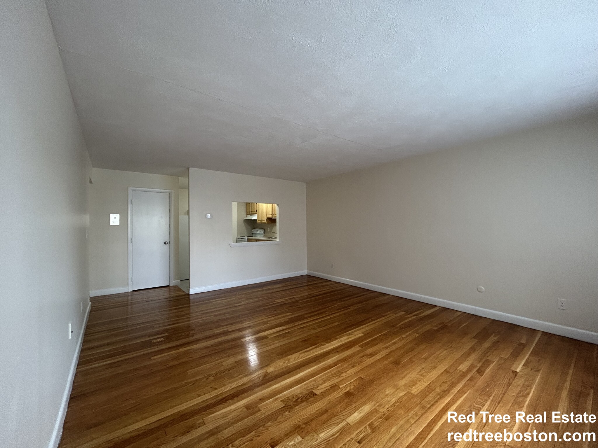 1 bed, 2 bath apartment for rent at 84 Gardner St Unit 16, Allston — photo 6 of 12