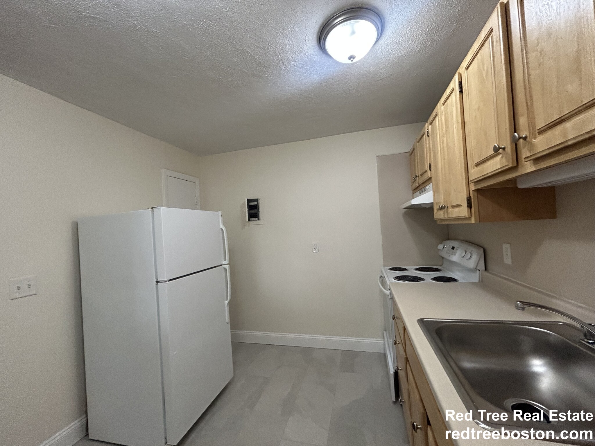 1 bed, 2 bath apartment for rent at 84 Gardner St Unit 16, Allston — photo 8 of 12