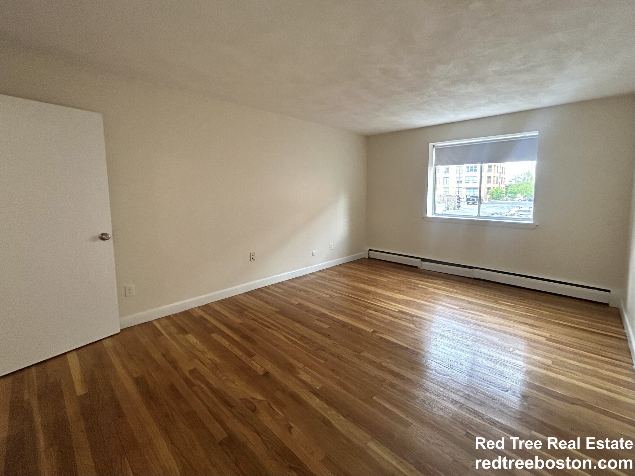 1 bed, 2 bath apartment for rent at 84 Gardner St Unit 16, Allston — photo 1 of 12