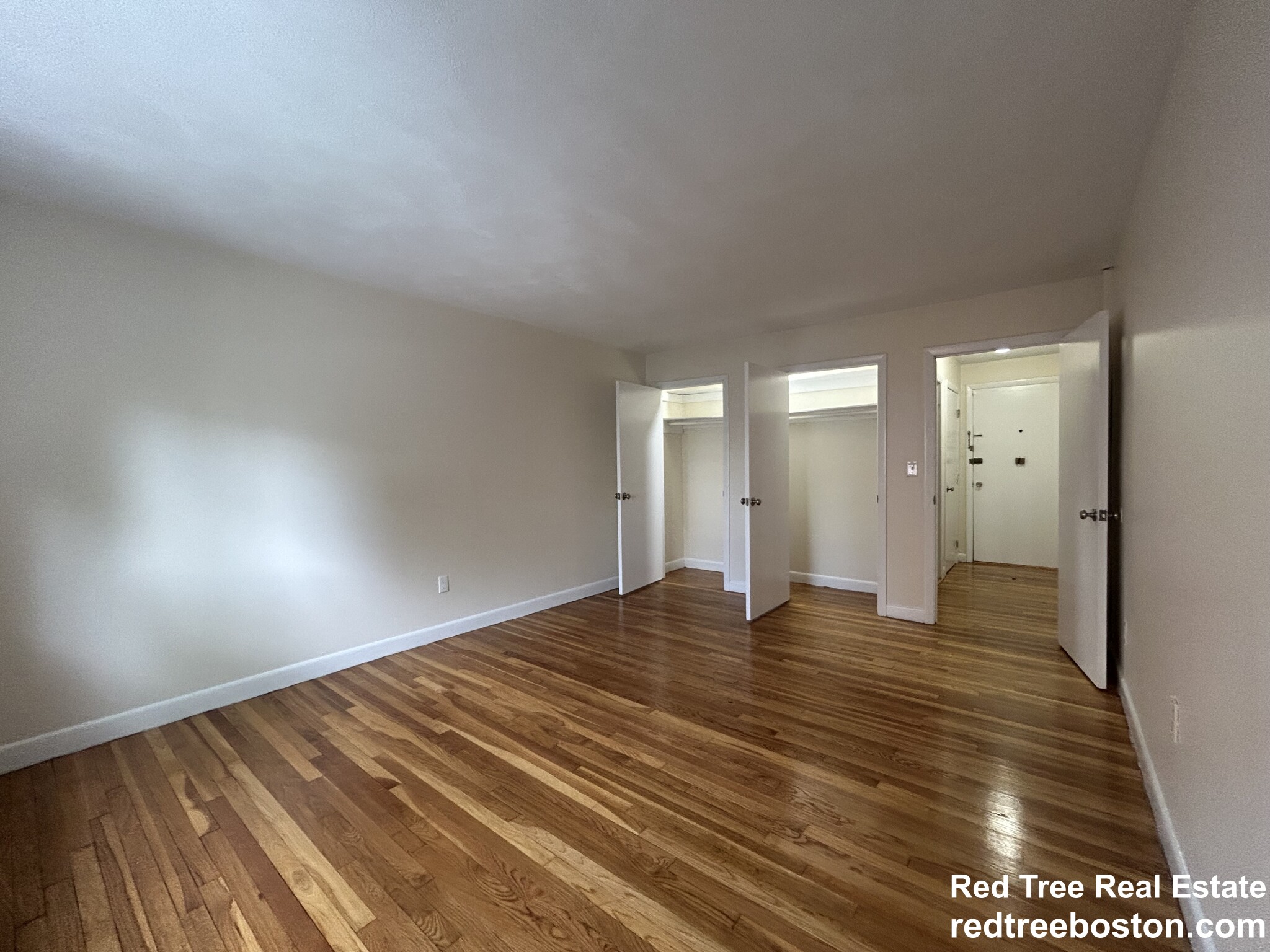 1 bed, 2 bath apartment for rent at 84 Gardner St Unit 16, Allston — photo 3 of 12