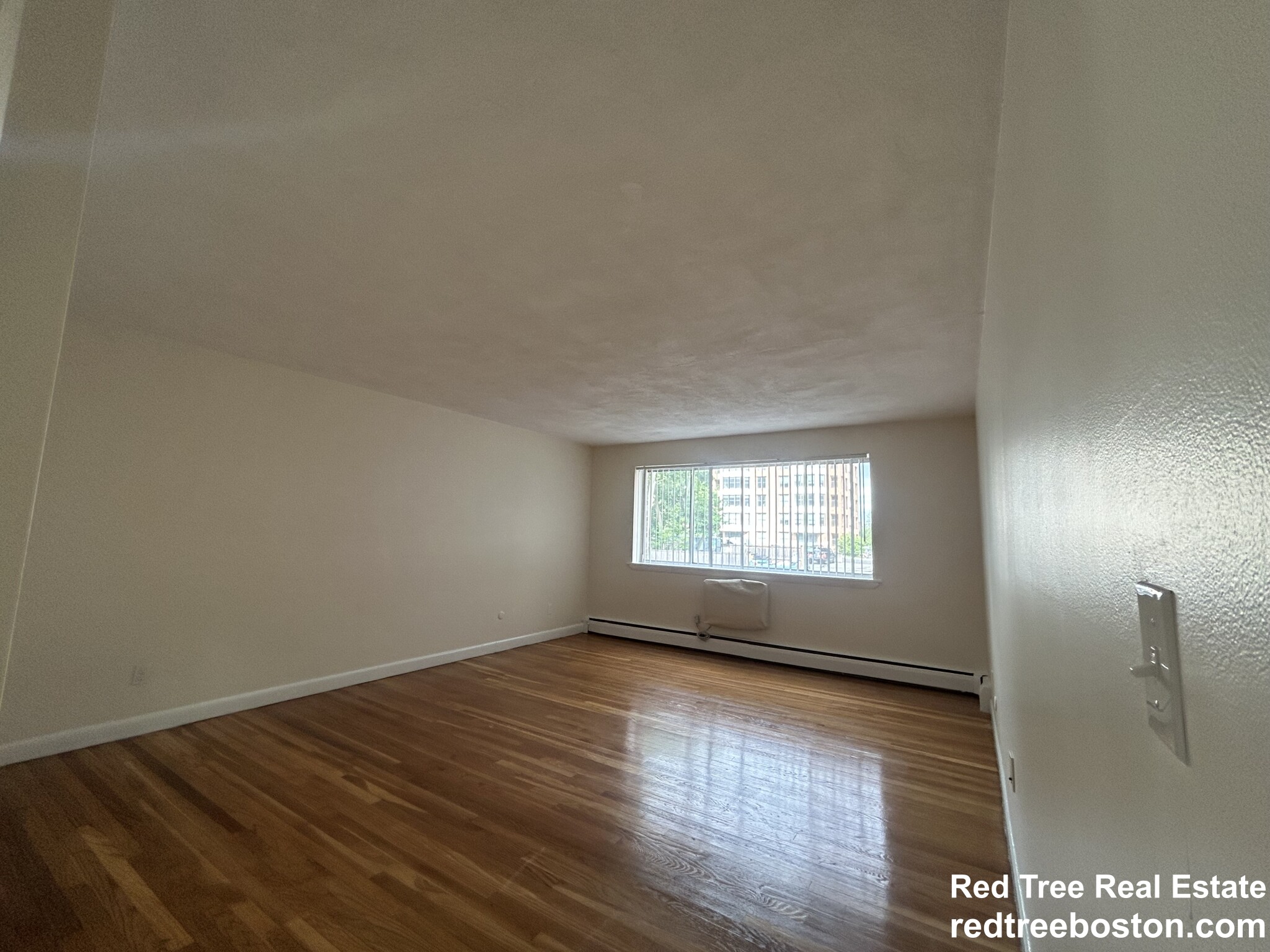 1 bed, 2 bath apartment for rent at 84 Gardner St Unit 16, Allston — photo 4 of 12