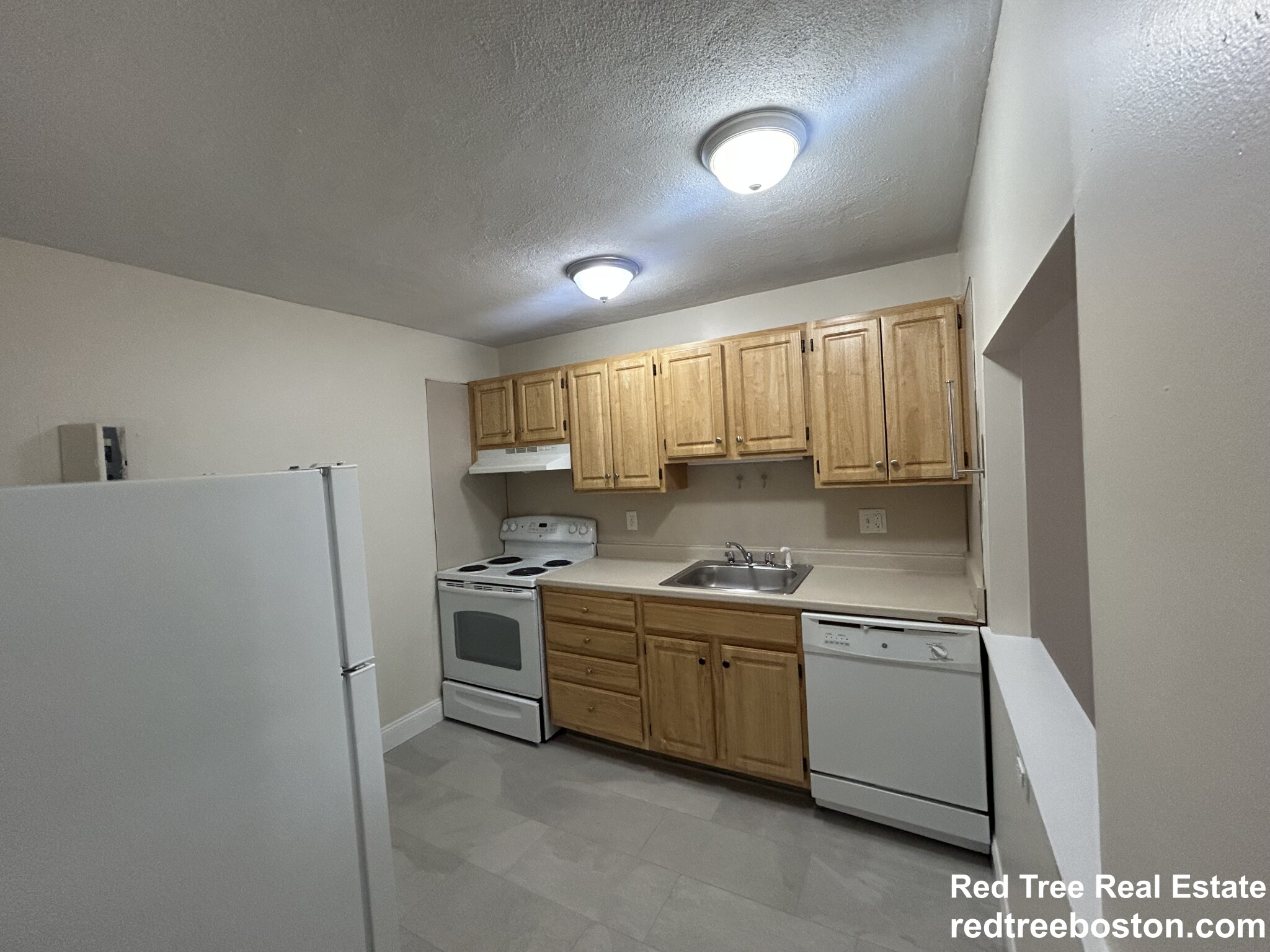 1 bed, 2 bath apartment for rent at 84 Gardner St Unit 16, Allston — photo 7 of 12