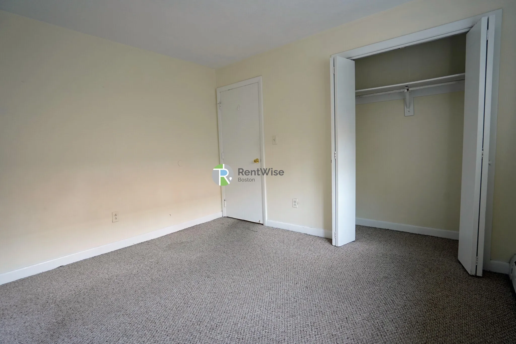 2 bed, 1 bath apartment for rent at 84 Gardner St Unit 1B, Allston — photo 8 of 13