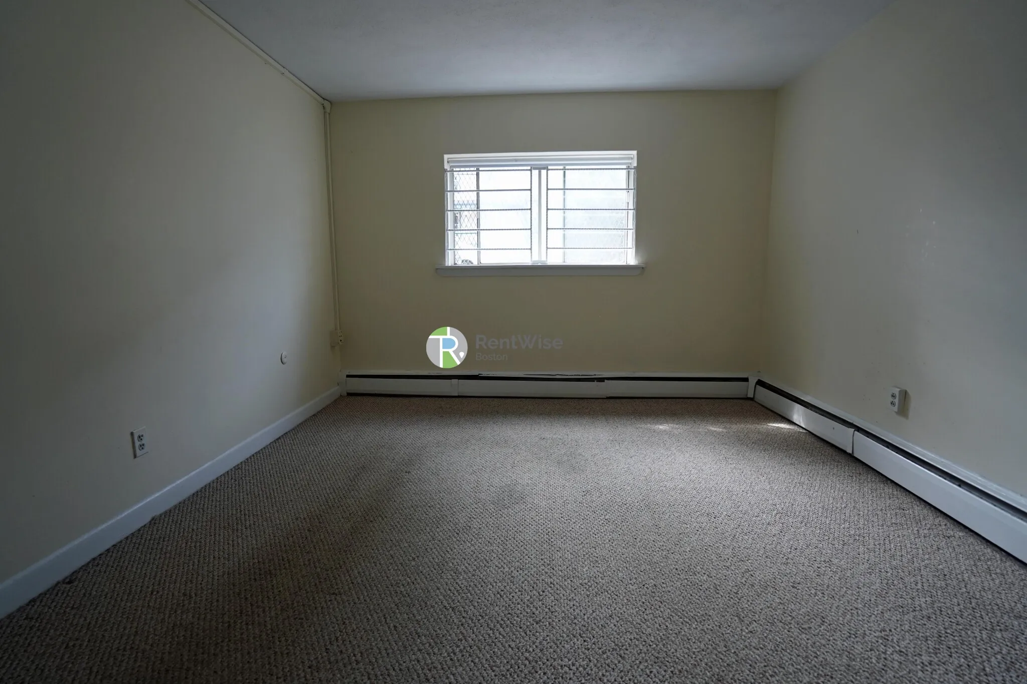 2 bed, 1 bath apartment for rent at 84 Gardner St Unit 1B, Allston — photo 11 of 13