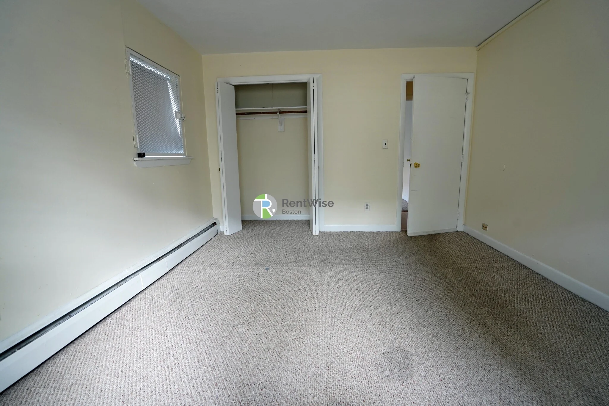 2 bed, 1 bath apartment for rent at 84 Gardner St Unit 1B, Allston — photo 10 of 13