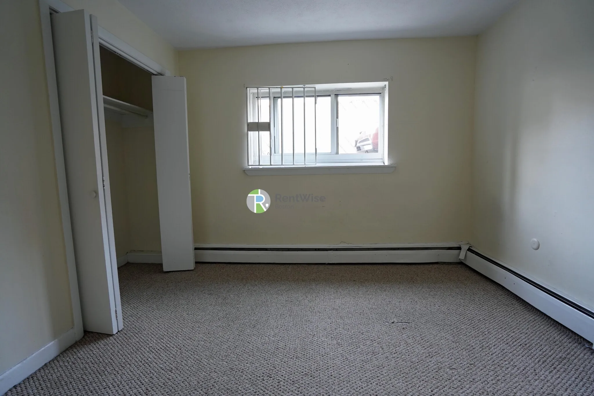 2 bed, 1 bath apartment for rent at 84 Gardner St Unit 1B, Allston — photo 6 of 13