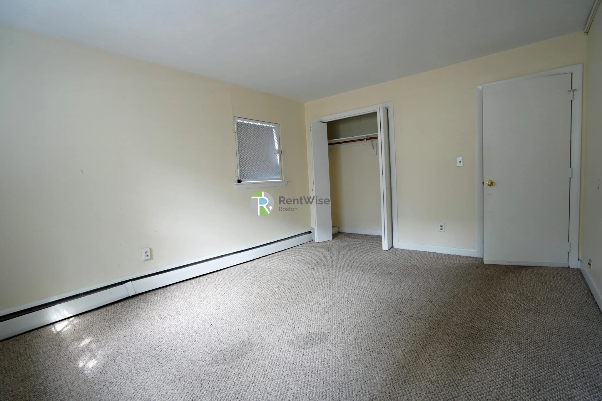 2 bed, 1 bath apartment for rent at 84 Gardner St Unit 1B, Allston — photo 12 of 13