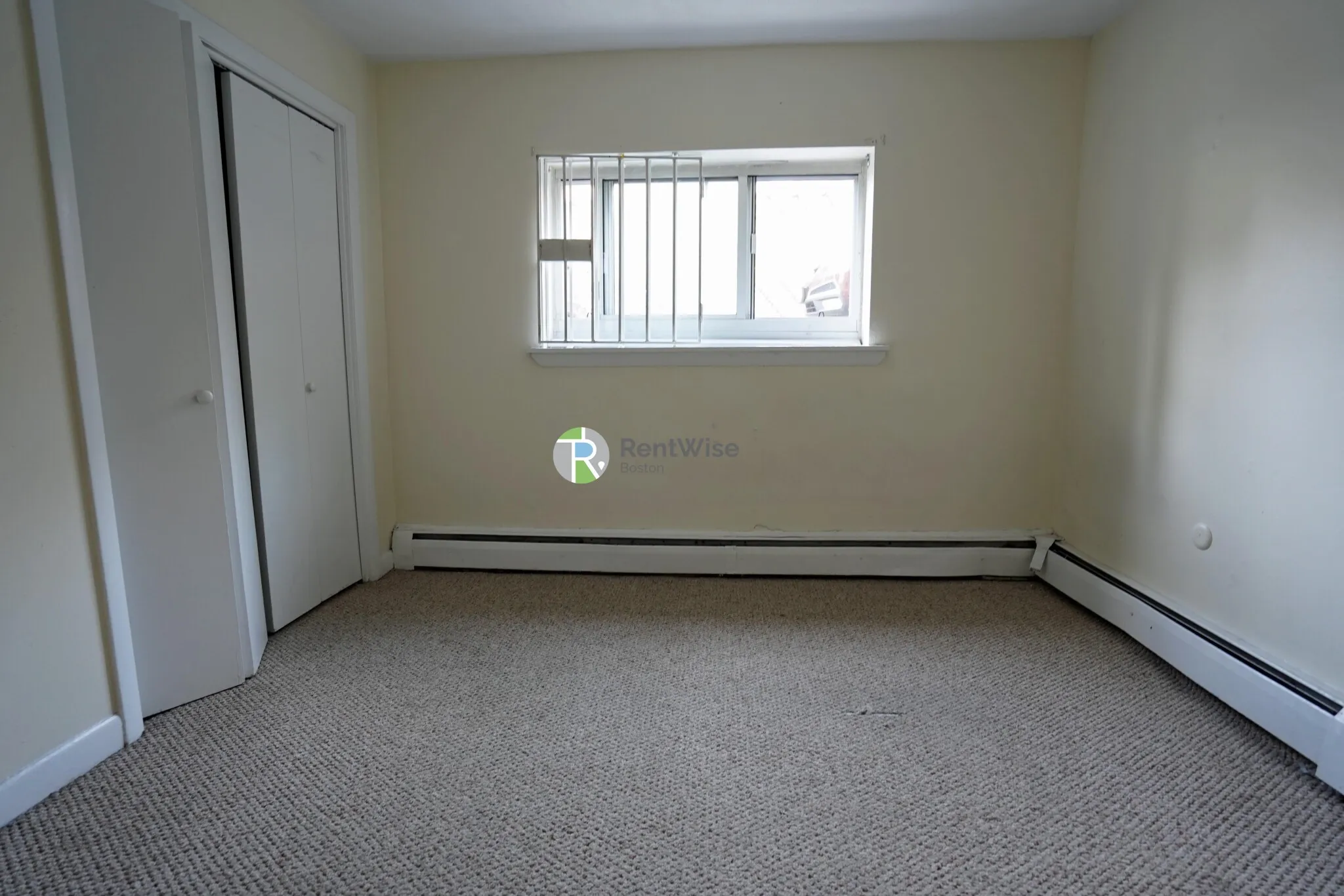 2 bed, 1 bath apartment for rent at 84 Gardner St Unit 1B, Allston — photo 7 of 13
