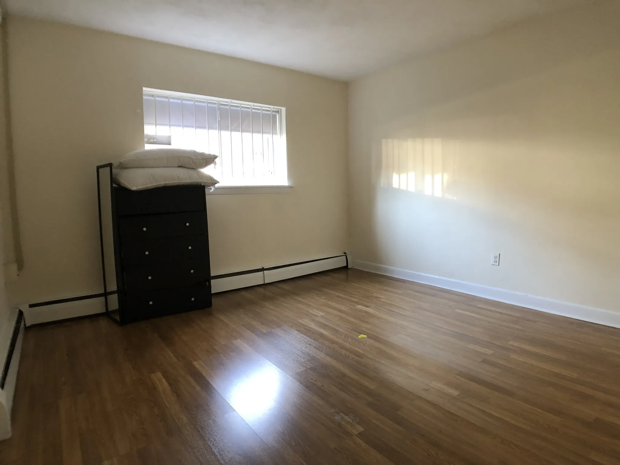 1 bed, 1 bath apartment for rent at 84 Gardner St Unit 2, Allston — photo 4 of 7