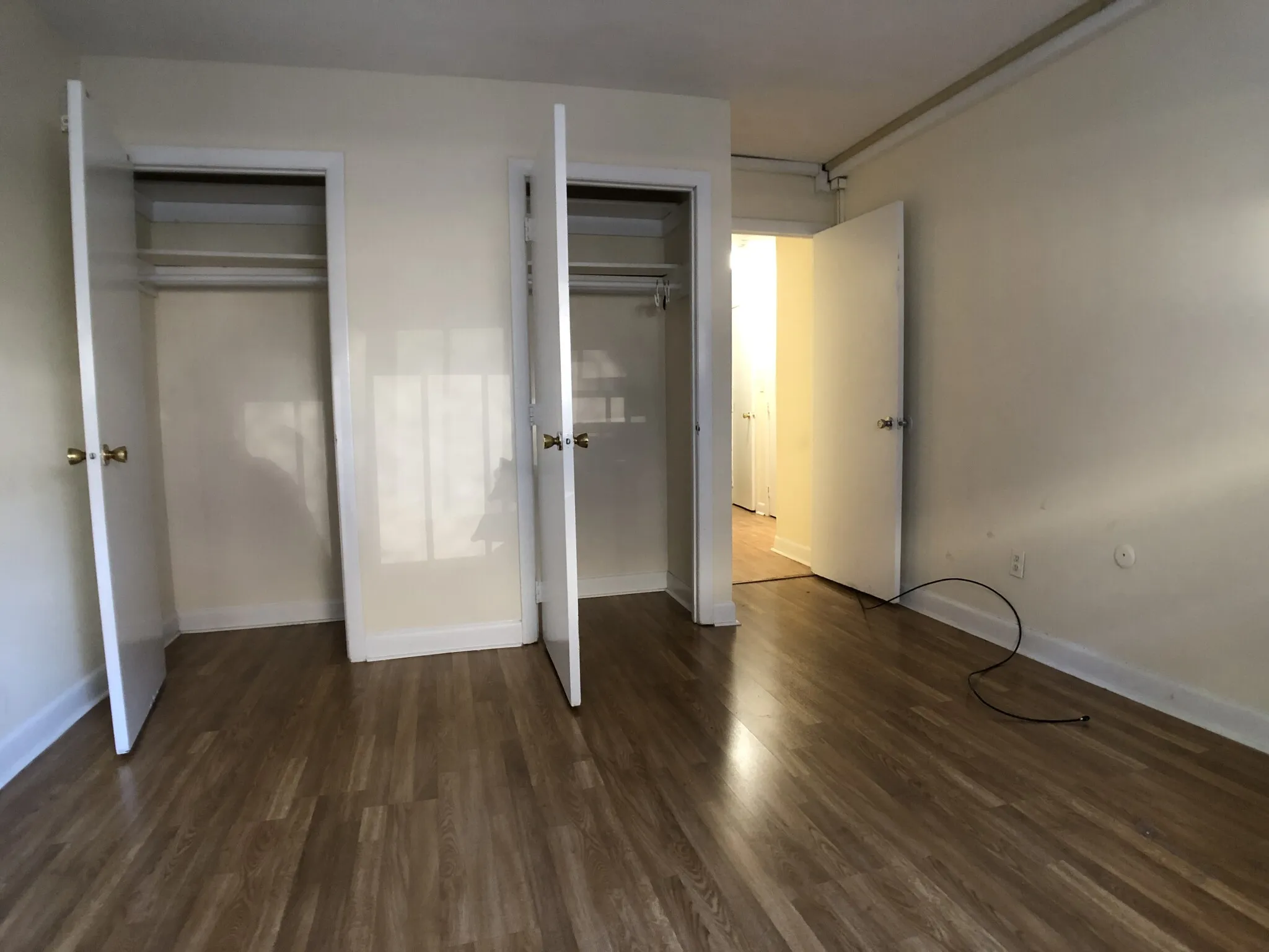 1 bed, 1 bath apartment for rent at 84 Gardner St Unit 2, Allston — photo 5 of 7