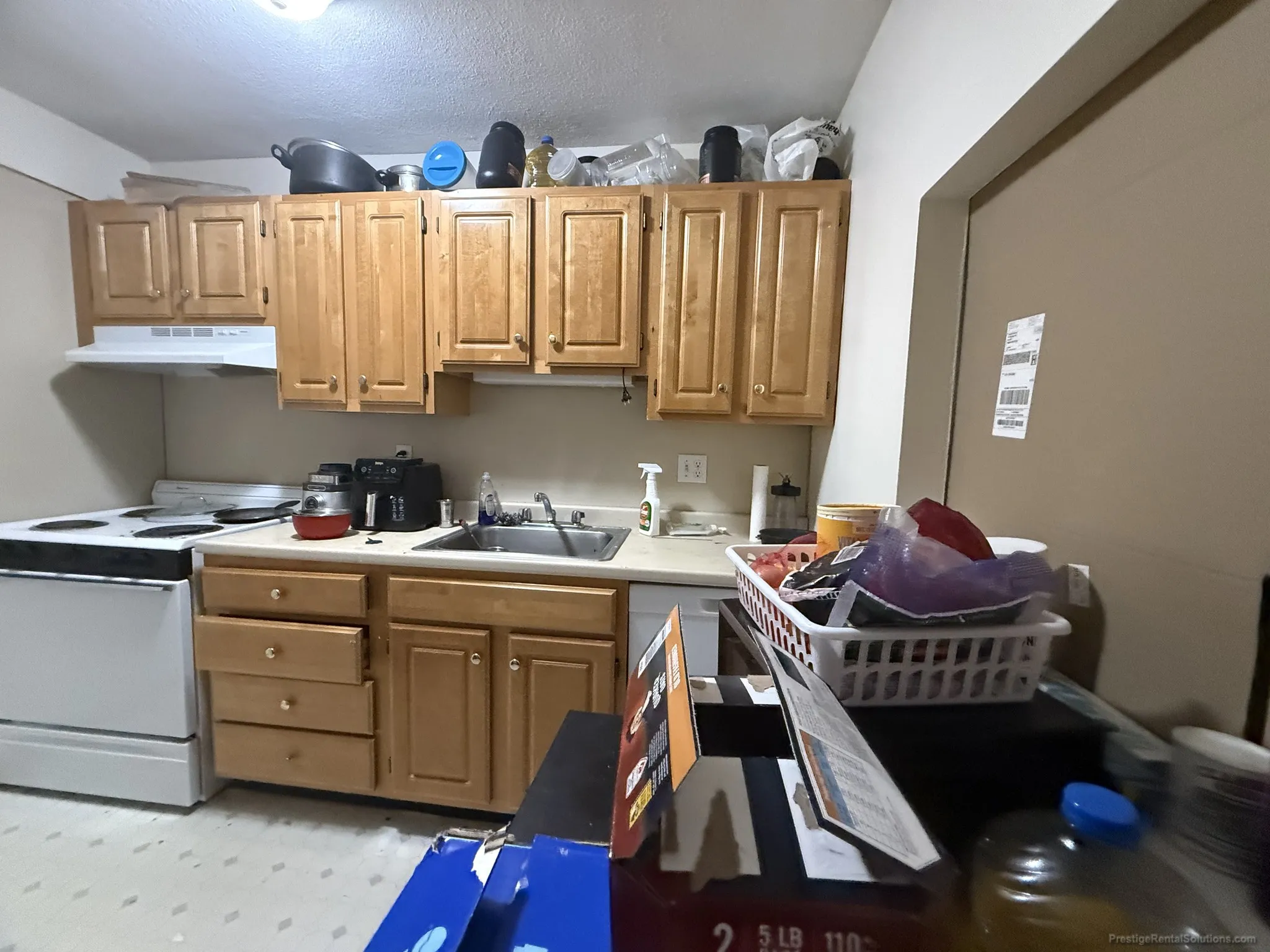 1 bed, 1 bath apartment for rent at 84 Gardner St Unit 25, Allston — photo 7 of 8