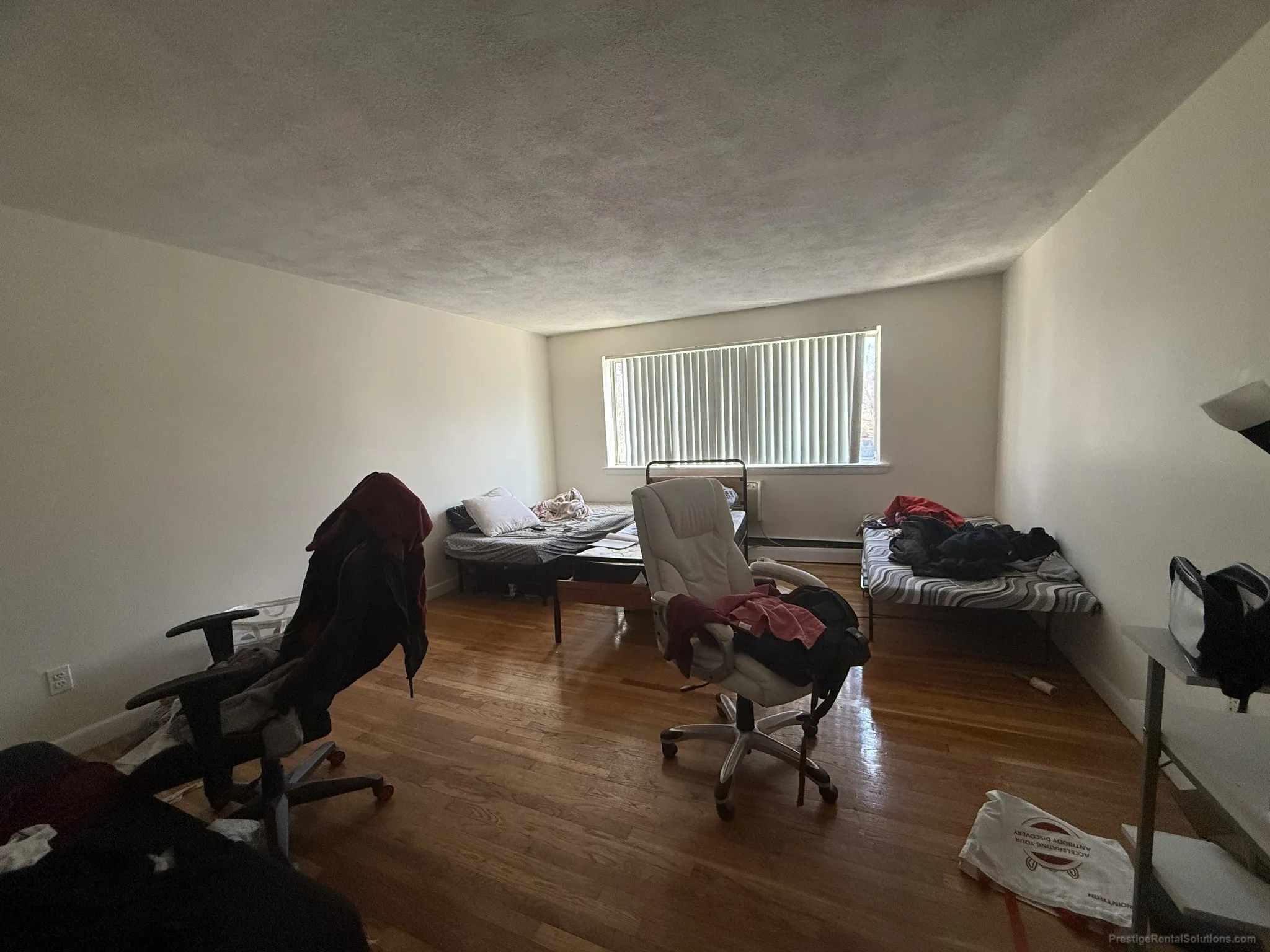 1 bed, 1 bath apartment for rent at 84 Gardner St Unit 25, Allston — photo 4 of 8