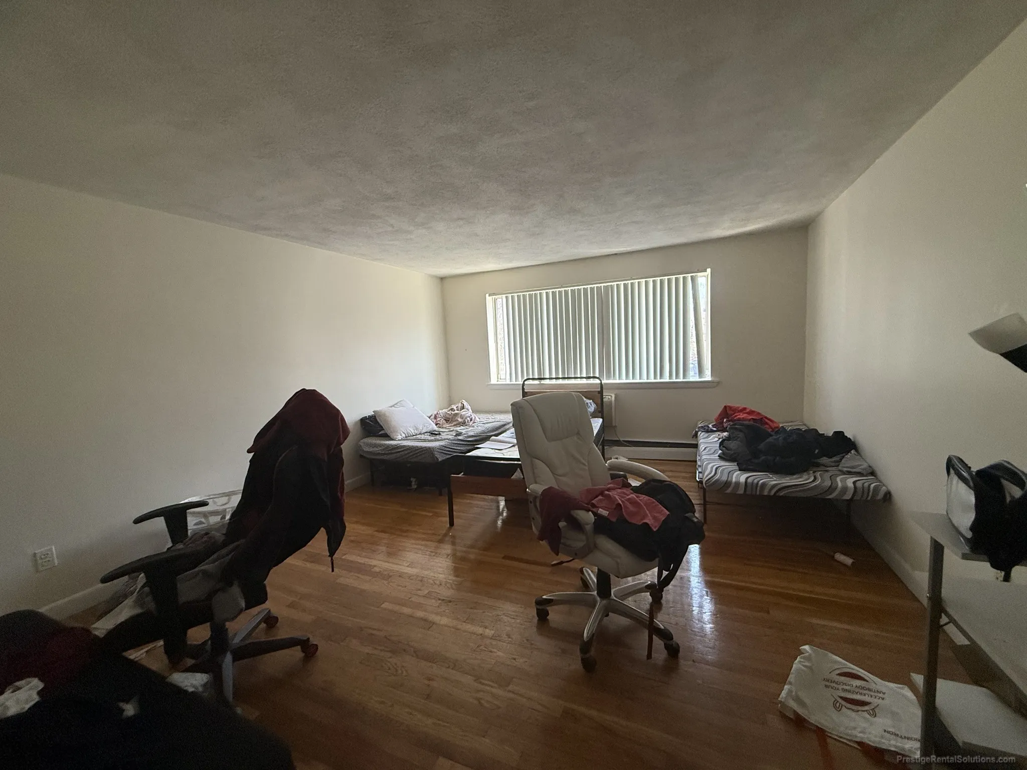 1 bed, 1 bath apartment for rent at 84 Gardner St Unit 25, Allston — photo 3 of 8