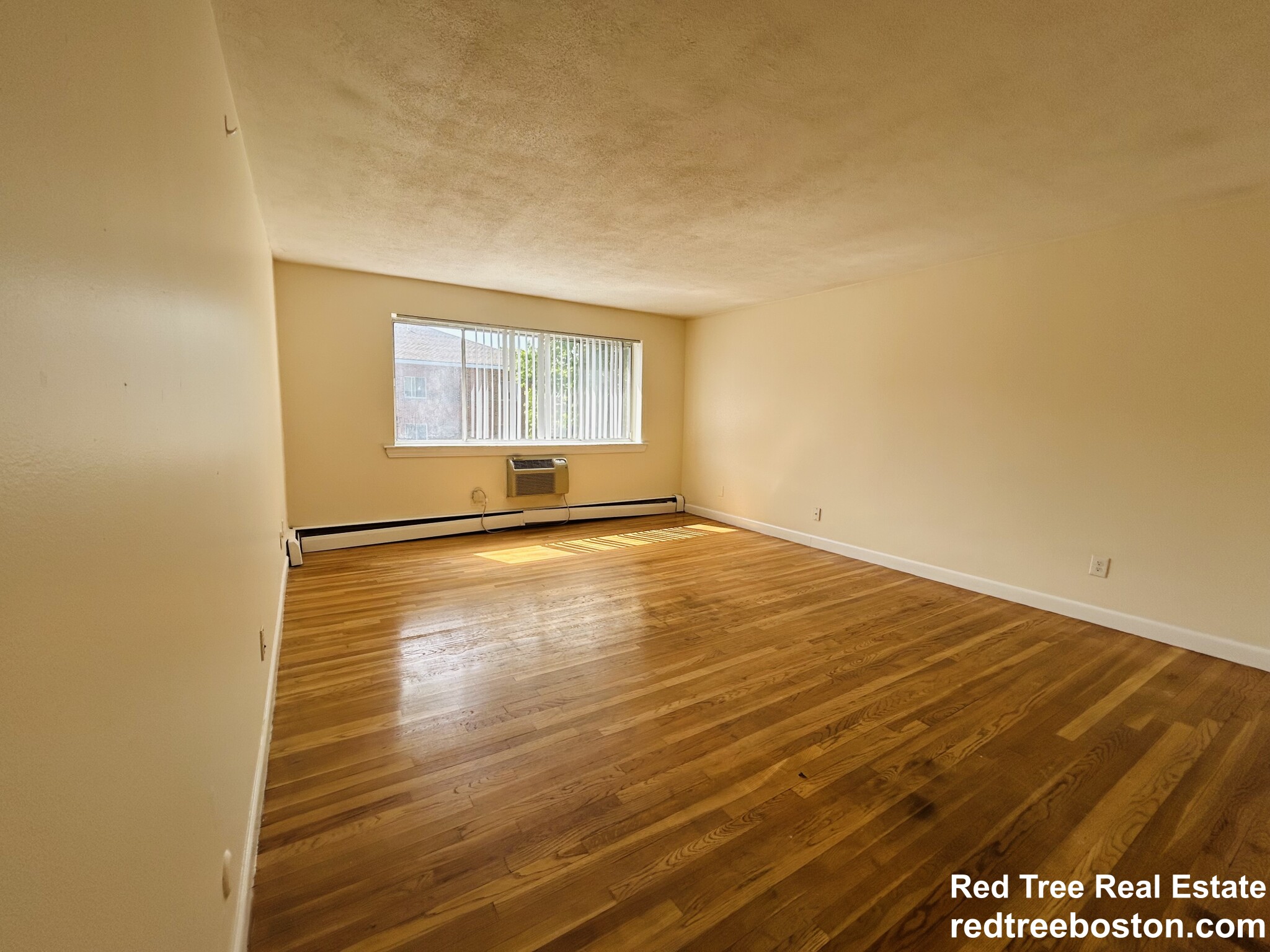 1 bed, 1 bath apartment for rent at 84 Gardner St Unit 32, Allston — photo 4 of 11