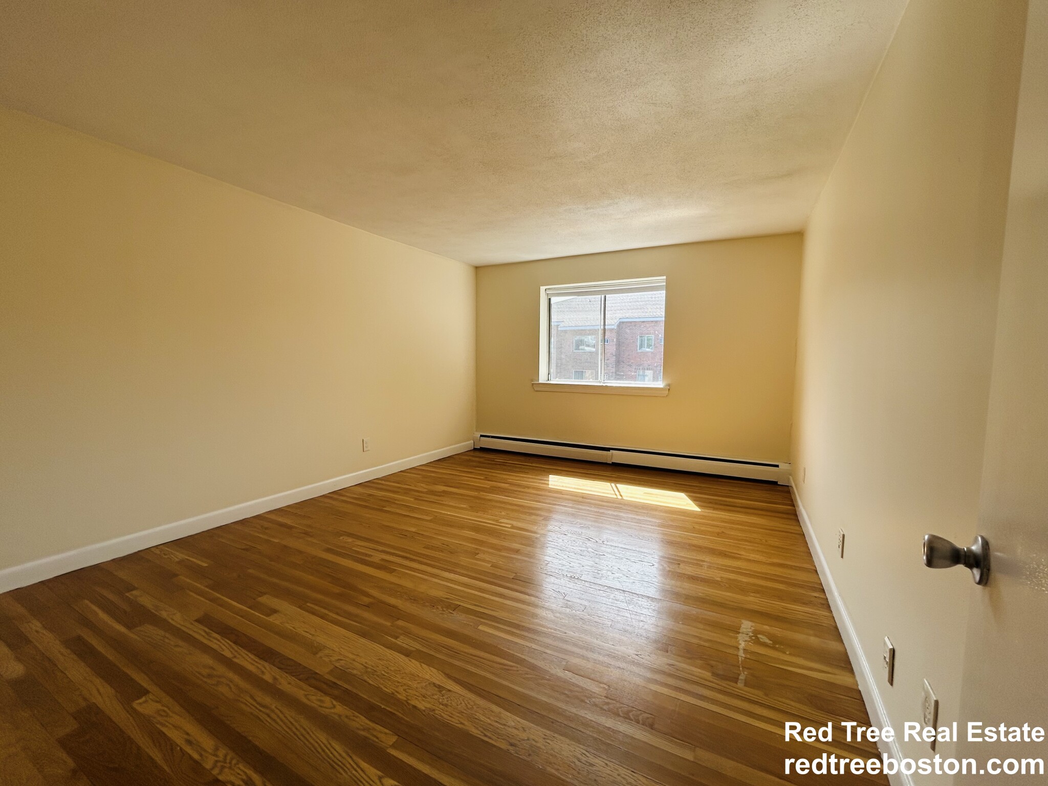 1 bed, 1 bath apartment for rent at 84 Gardner St Unit 32, Allston — photo 7 of 11