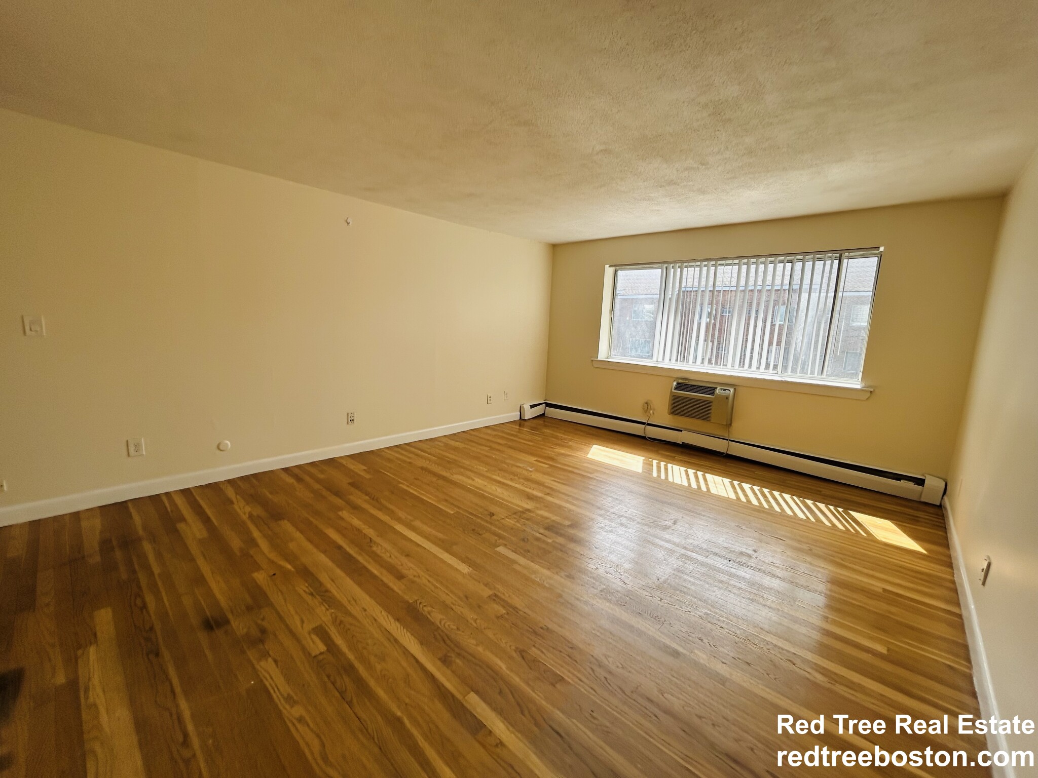 1 bed, 1 bath apartment for rent at 84 Gardner St Unit 32, Allston — photo 5 of 11