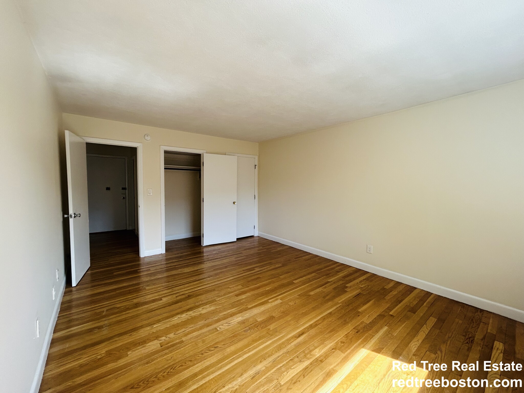 1 bed, 1 bath apartment for rent at 84 Gardner St Unit 32, Allston — photo 8 of 11