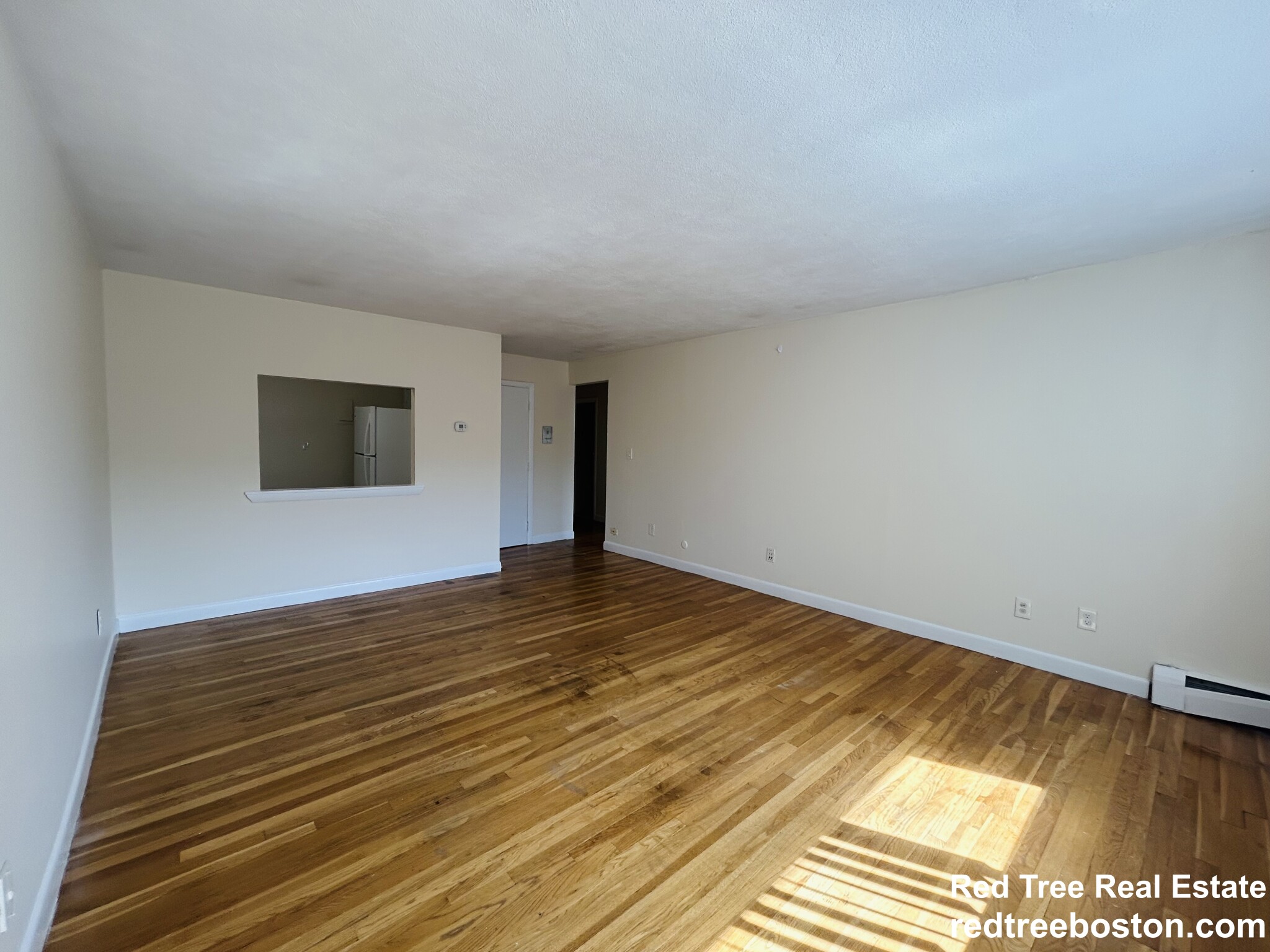 1 bed, 1 bath apartment for rent at 84 Gardner St Unit 32, Allston — photo 6 of 11