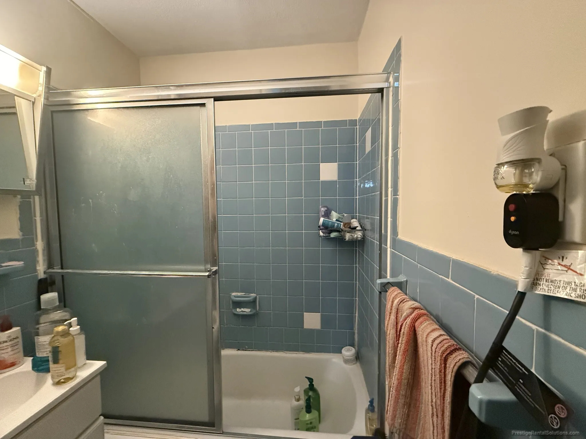 1 bed, 1 bath apartment for rent at 84 Gardner St Unit 3b, Allston — photo 3 of 9