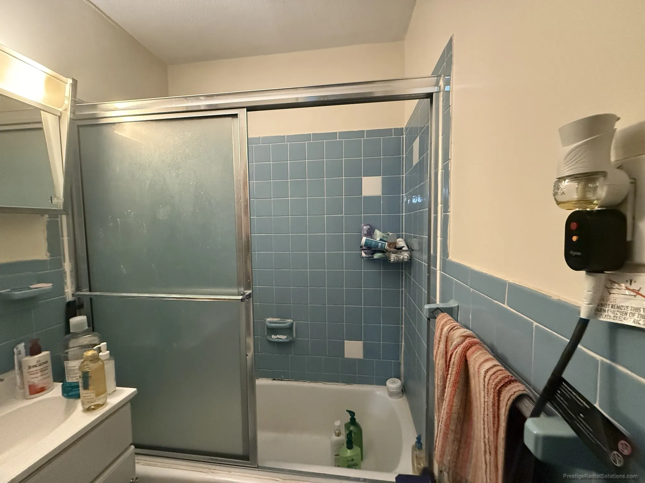 1 bed, 1 bath apartment for rent at 84 Gardner St Unit 3b, Allston — photo 4 of 9