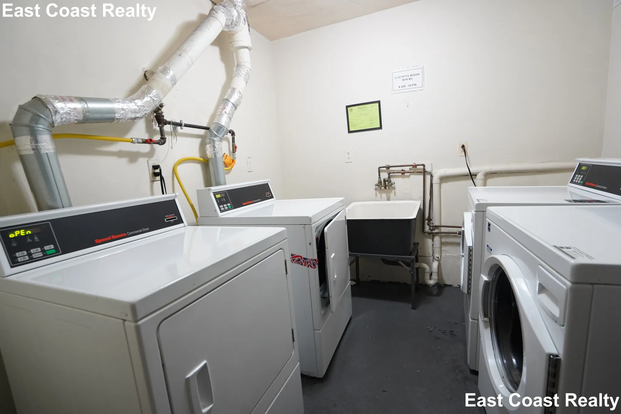 1 bed, 1 bath apartment for rent at 84 Gardner St Unit 7B, Allston — photo 10 of 10