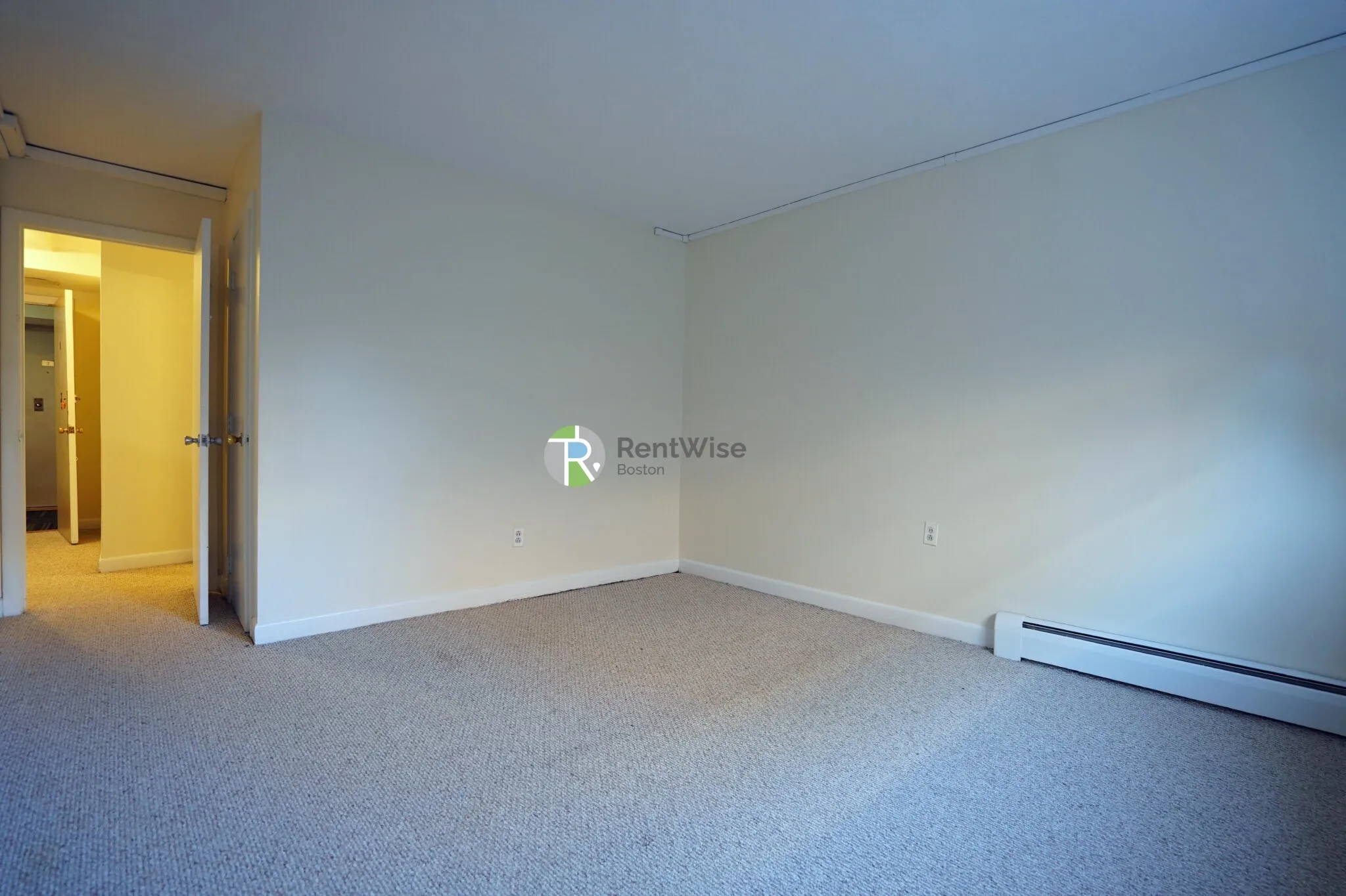 1 bed, 1 bath apartment for rent at 84 Gardner St Unit 7B, Allston — photo 6 of 10