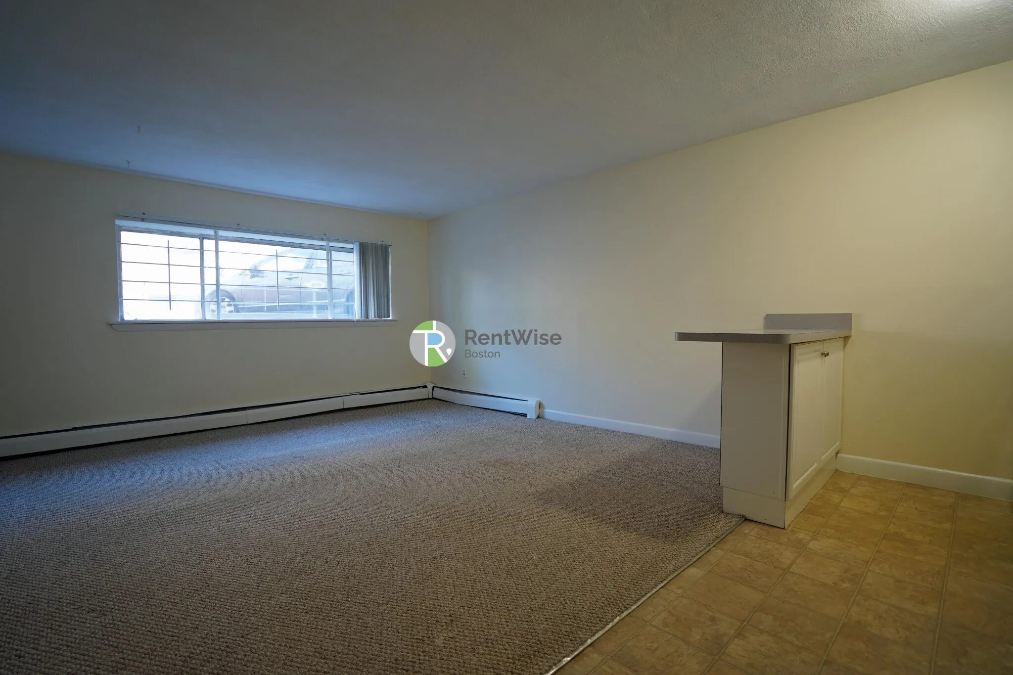 1 bed, 1 bath apartment for rent at 84 Gardner St Unit 7B, Allston — photo 3 of 10