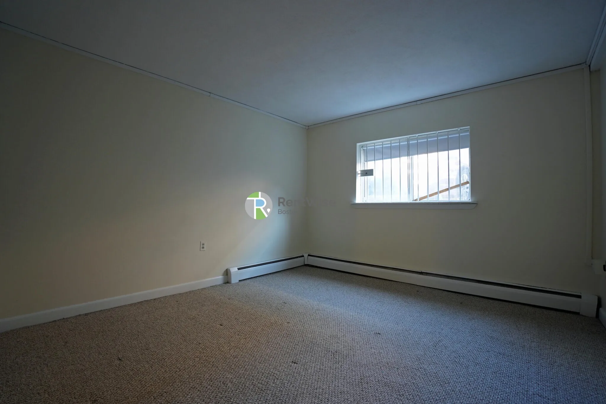 1 bed, 1 bath apartment for rent at 84 Gardner St Unit 7B, Allston — photo 7 of 10