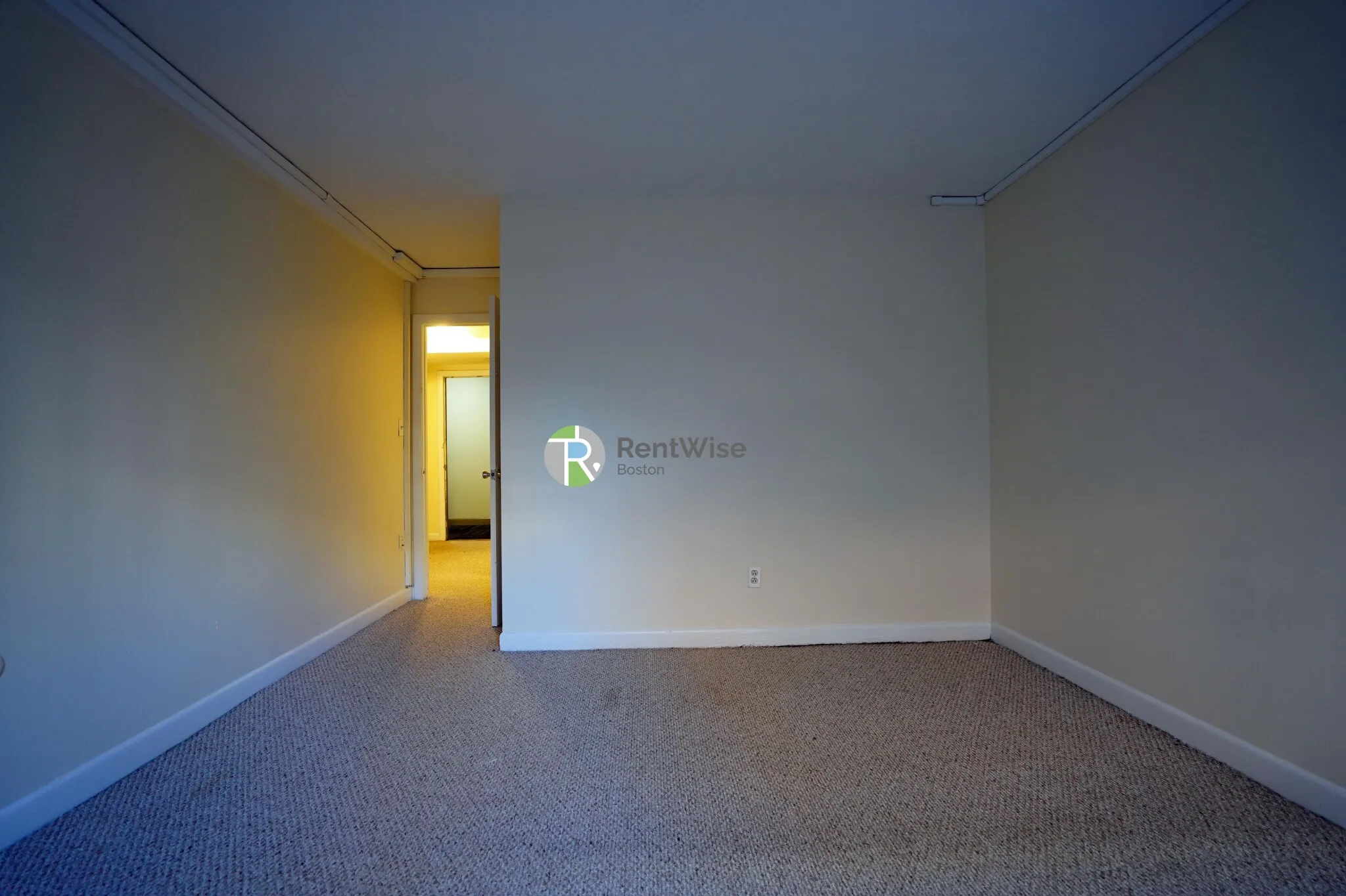 1 bed, 1 bath apartment for rent at 84 Gardner St Unit 7B, Allston — photo 8 of 10